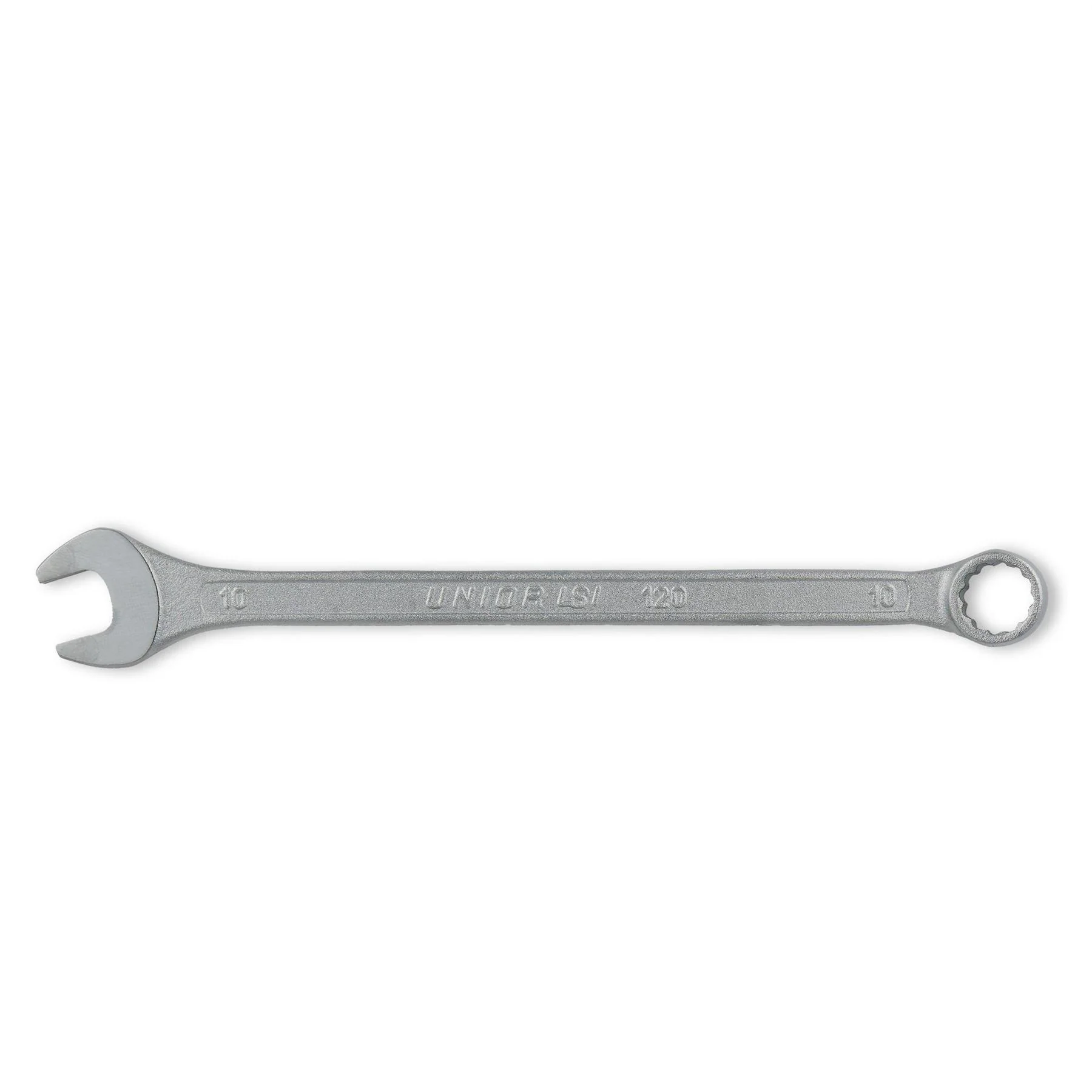 Unior Tools Bike Tools