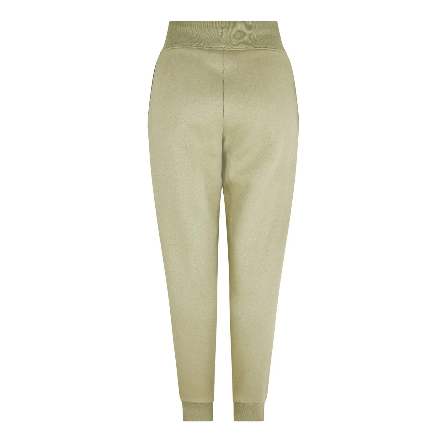 USA Pro Classic Joggers - Image 24