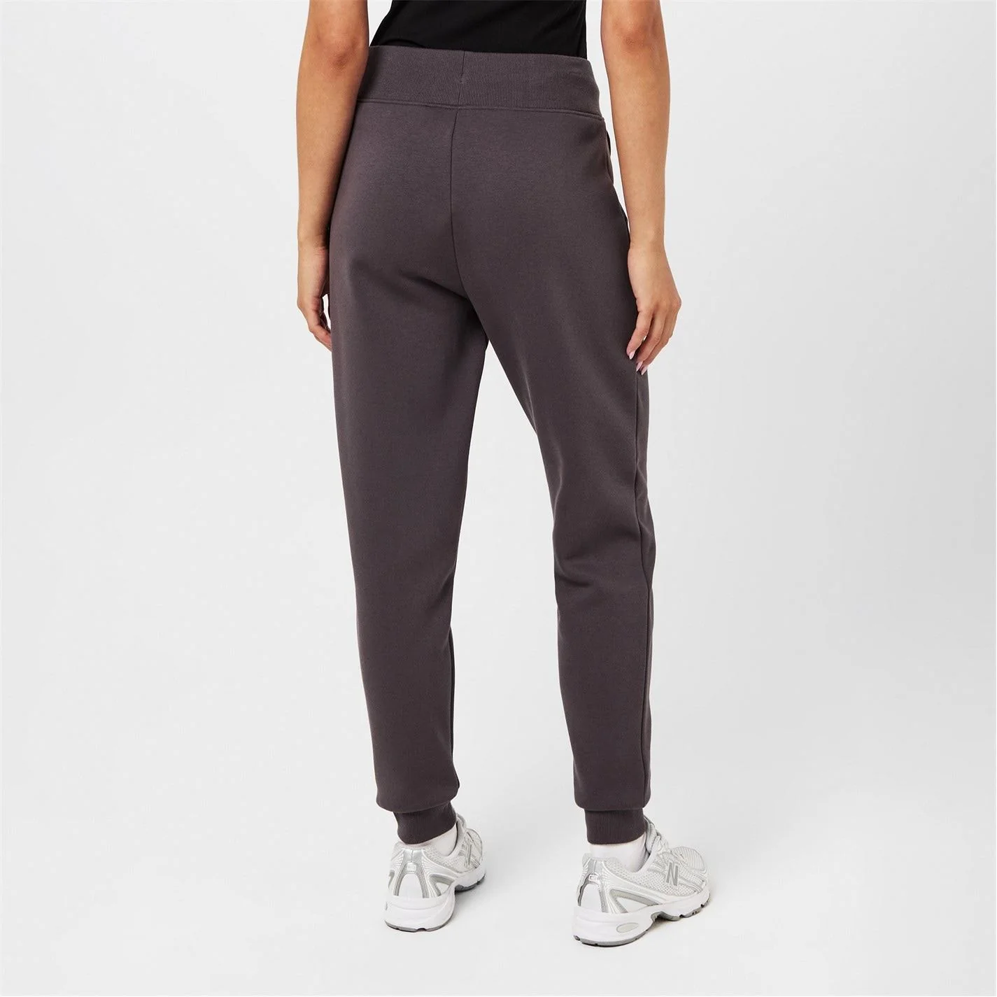 USA Pro Classic Joggers - Image 28