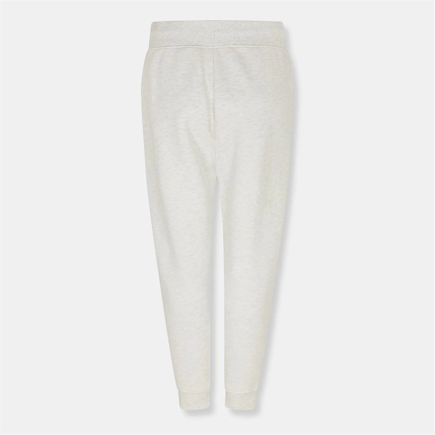USA Pro Classic Joggers - Image 32