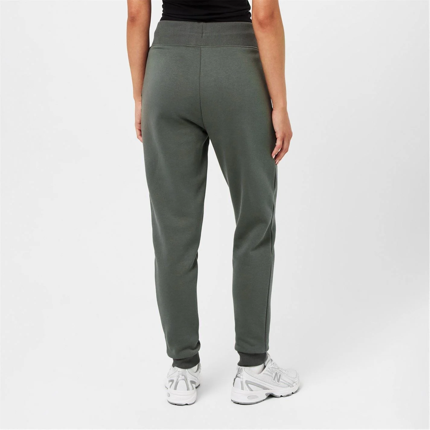 USA Pro Classic Joggers - Image 40