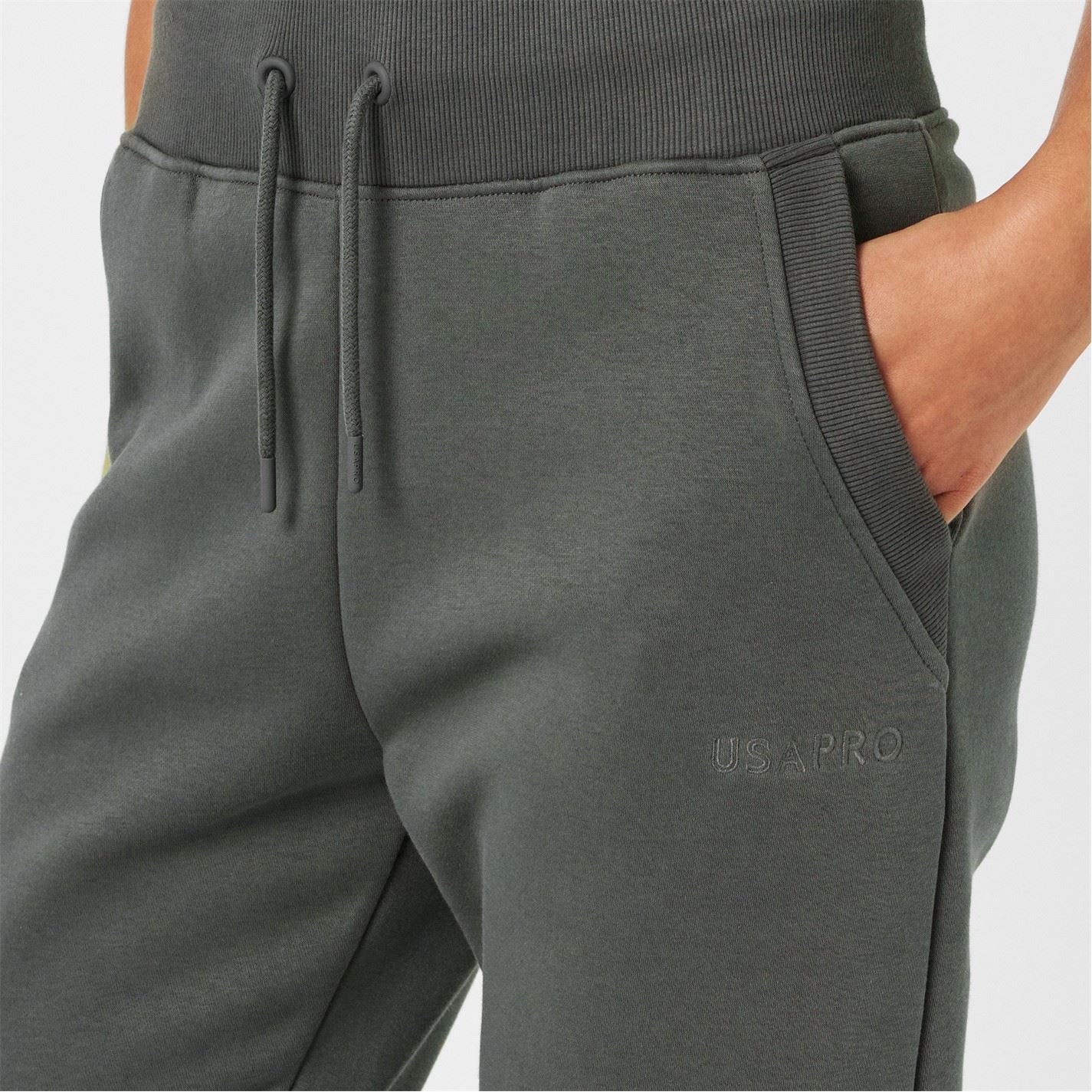 USA Pro Classic Joggers - Image 41