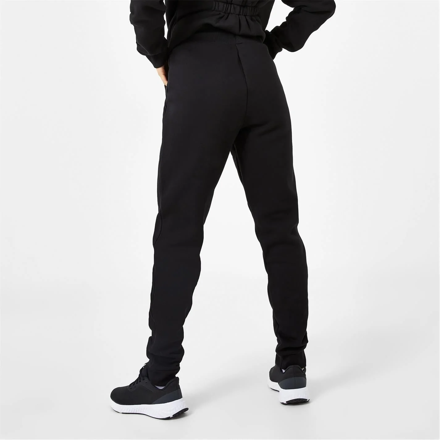 USA Pro Classic Joggers - Image 6