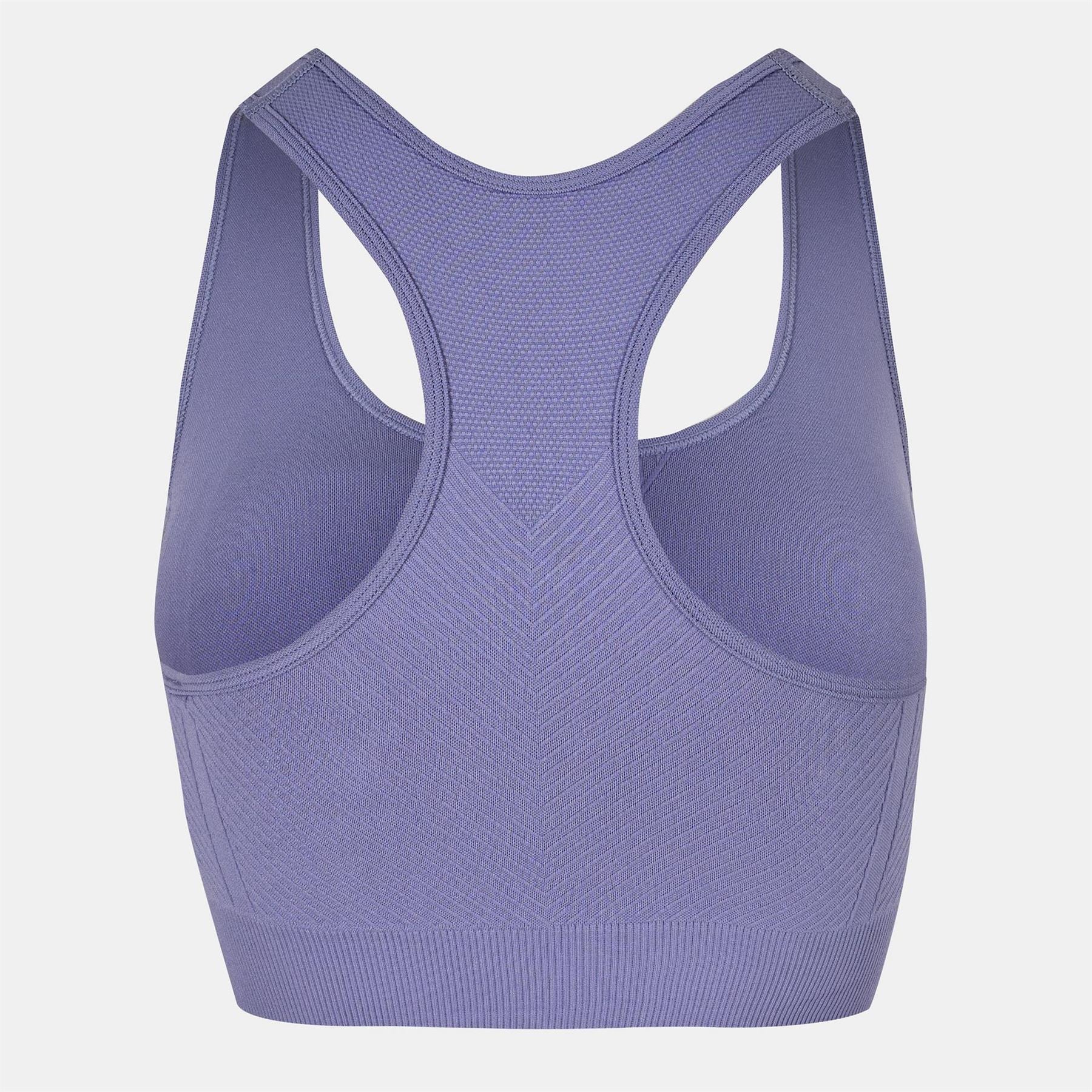 USA Pro Core Seamless Crop Sports Bra - Image 82