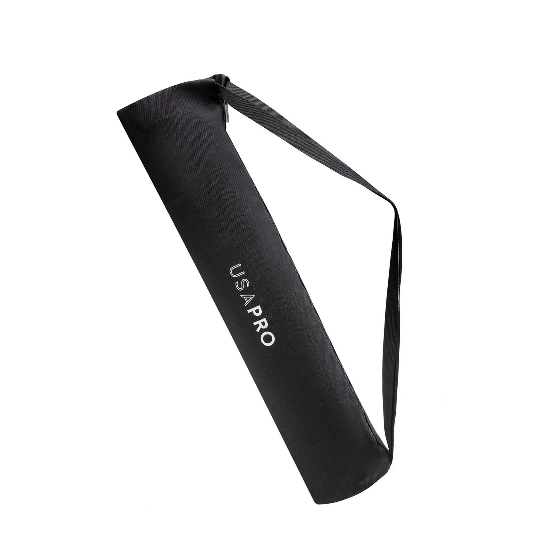 USA Pro Mat Storage Bag - Image 4