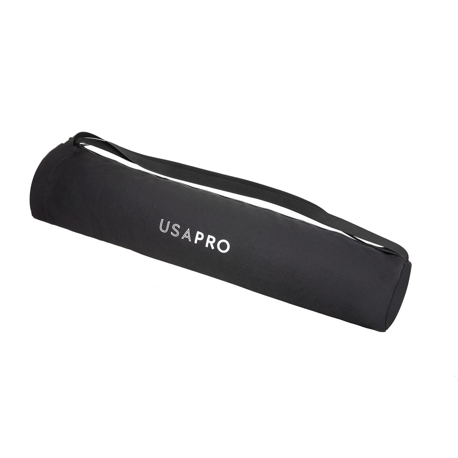 USA Pro Mat Storage Bag - Image 5