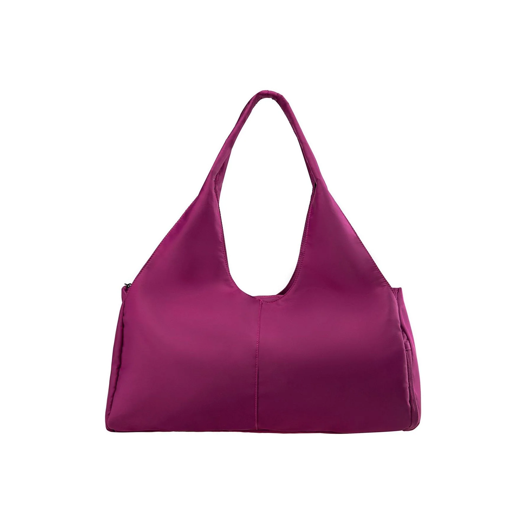 USA Pro Mat Tote Bag - Image 3