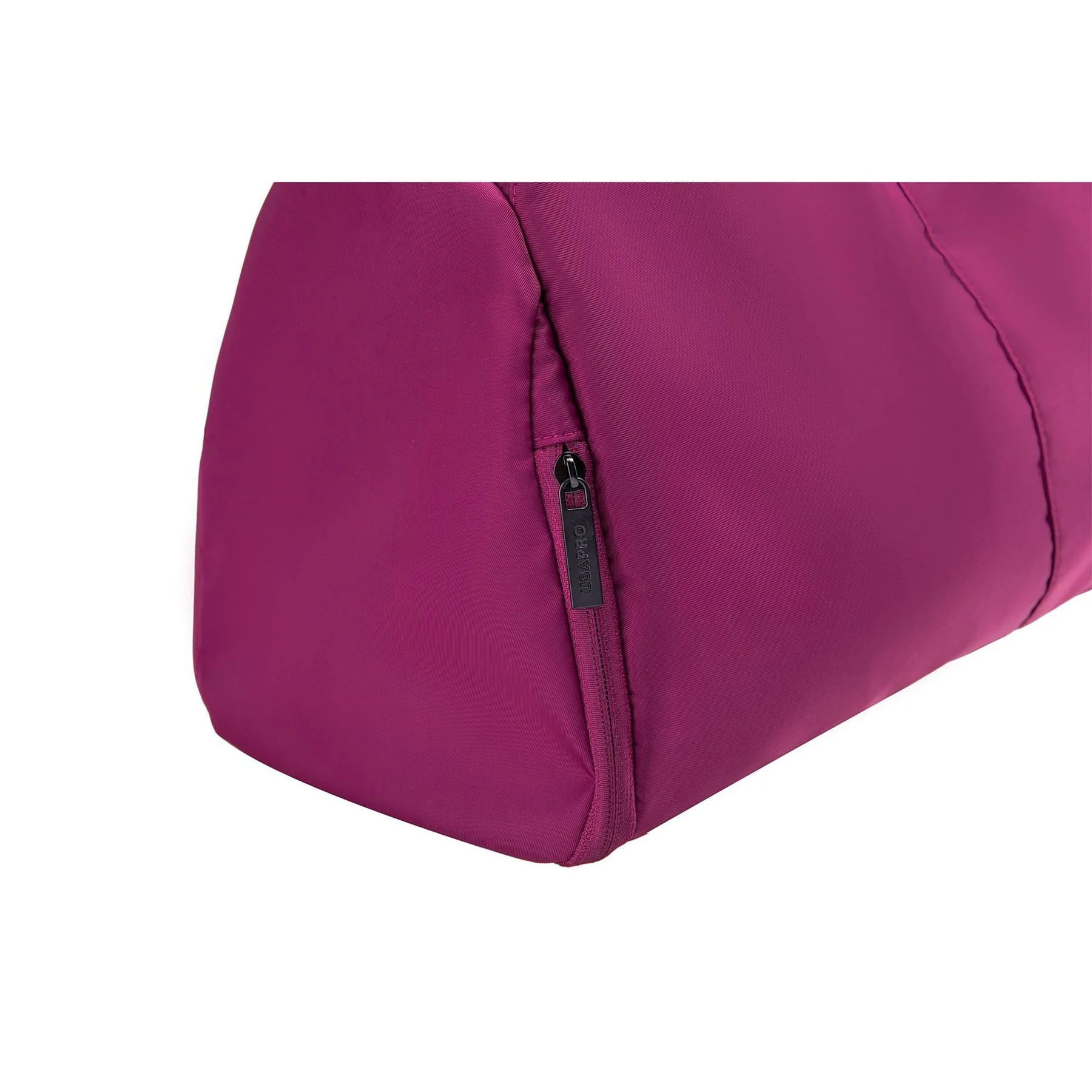 USA Pro Mat Tote Bag - Image 6