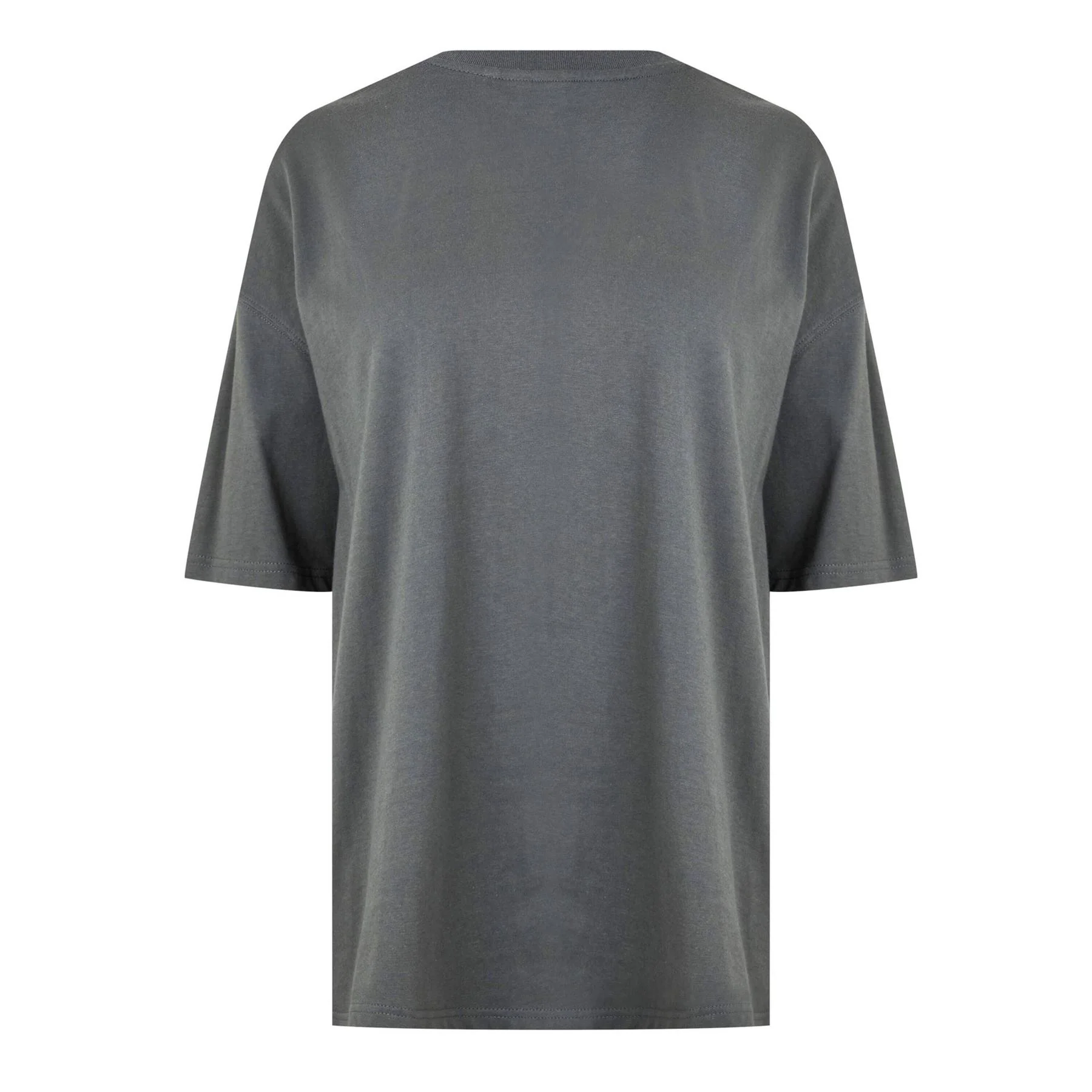 USA Pro  Pro Oversizedd Tee - Image 6