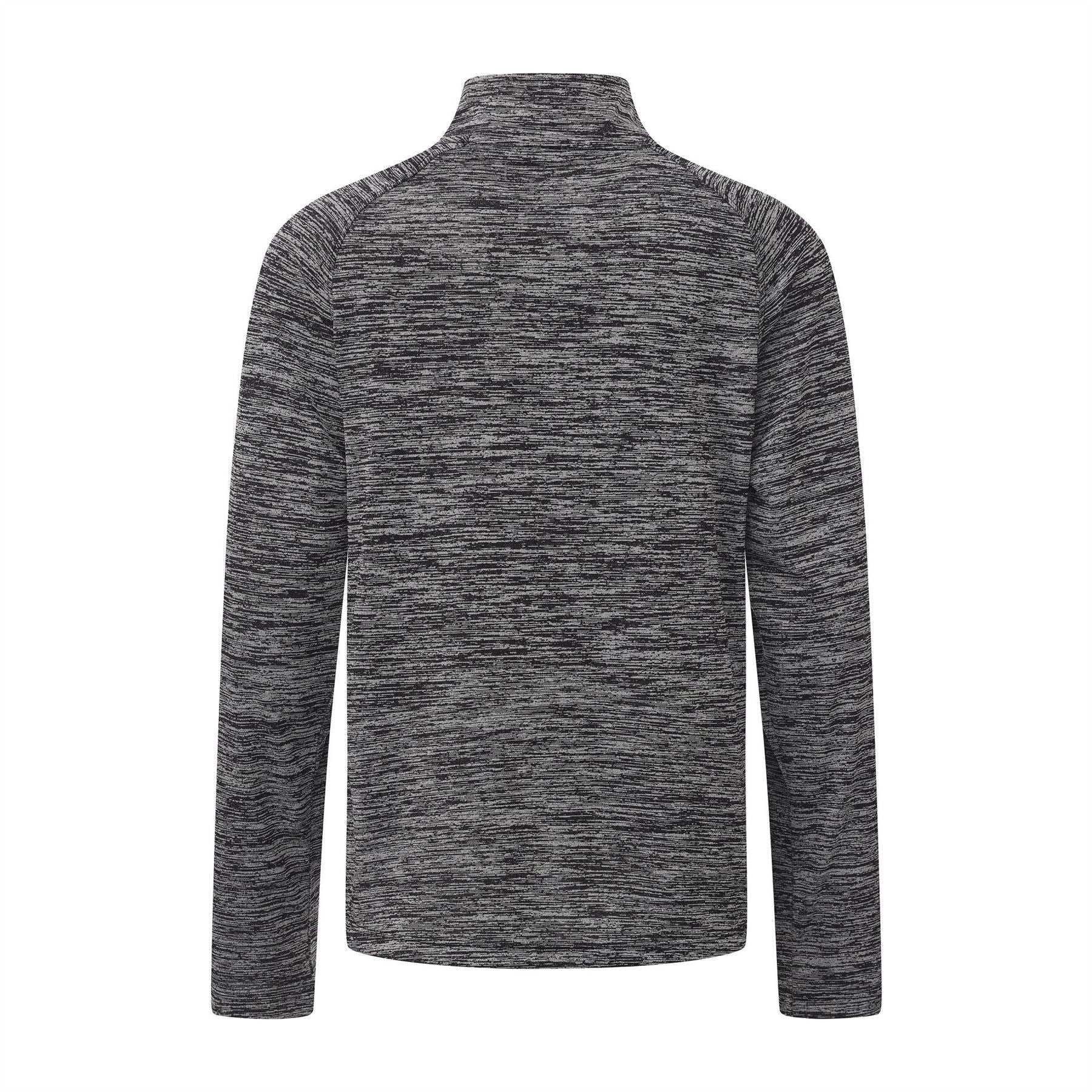 USA Pro Pro Quarter Tracksuit Juniors - Image 10