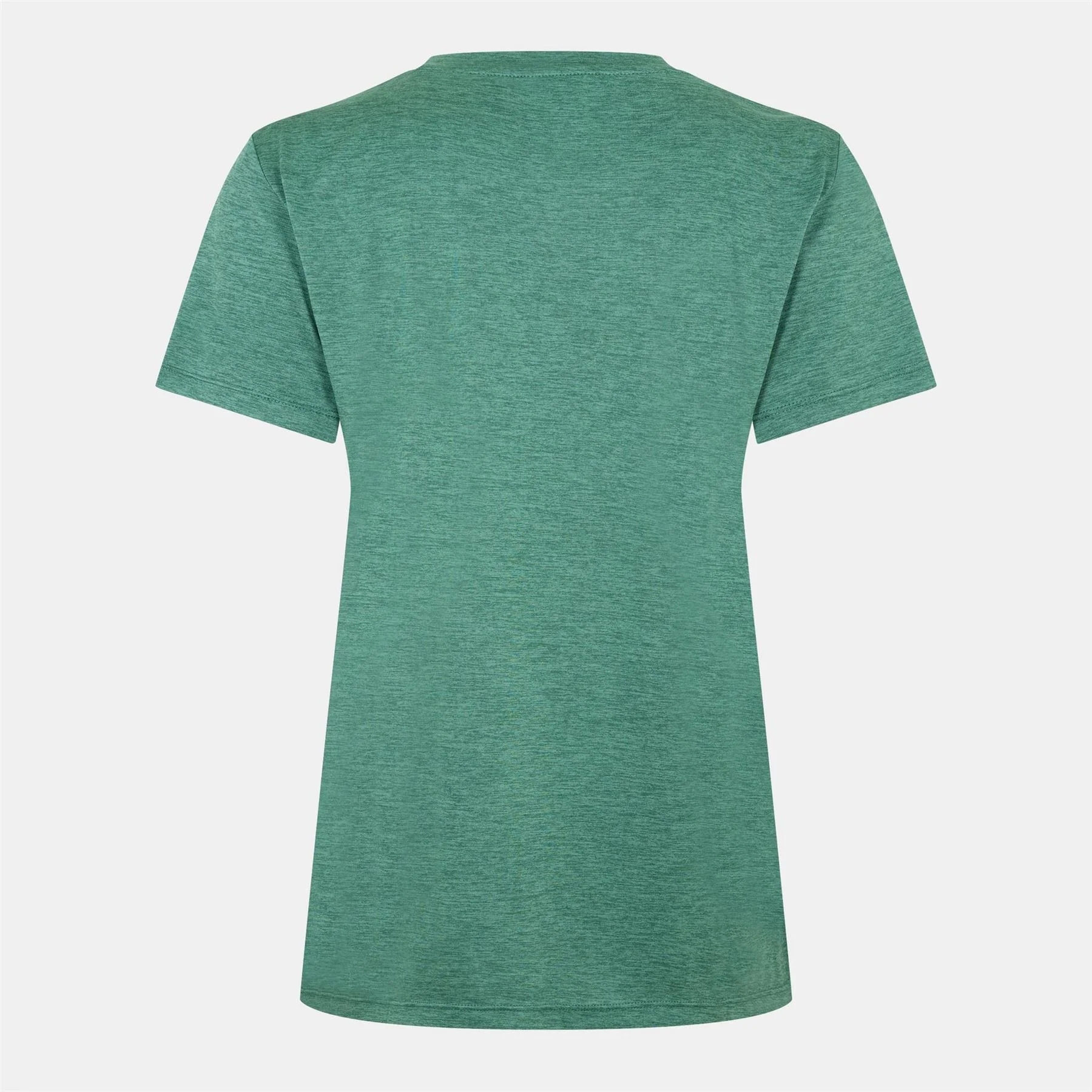 USA Pro Pro Tech C Tee Ladies - Image 40