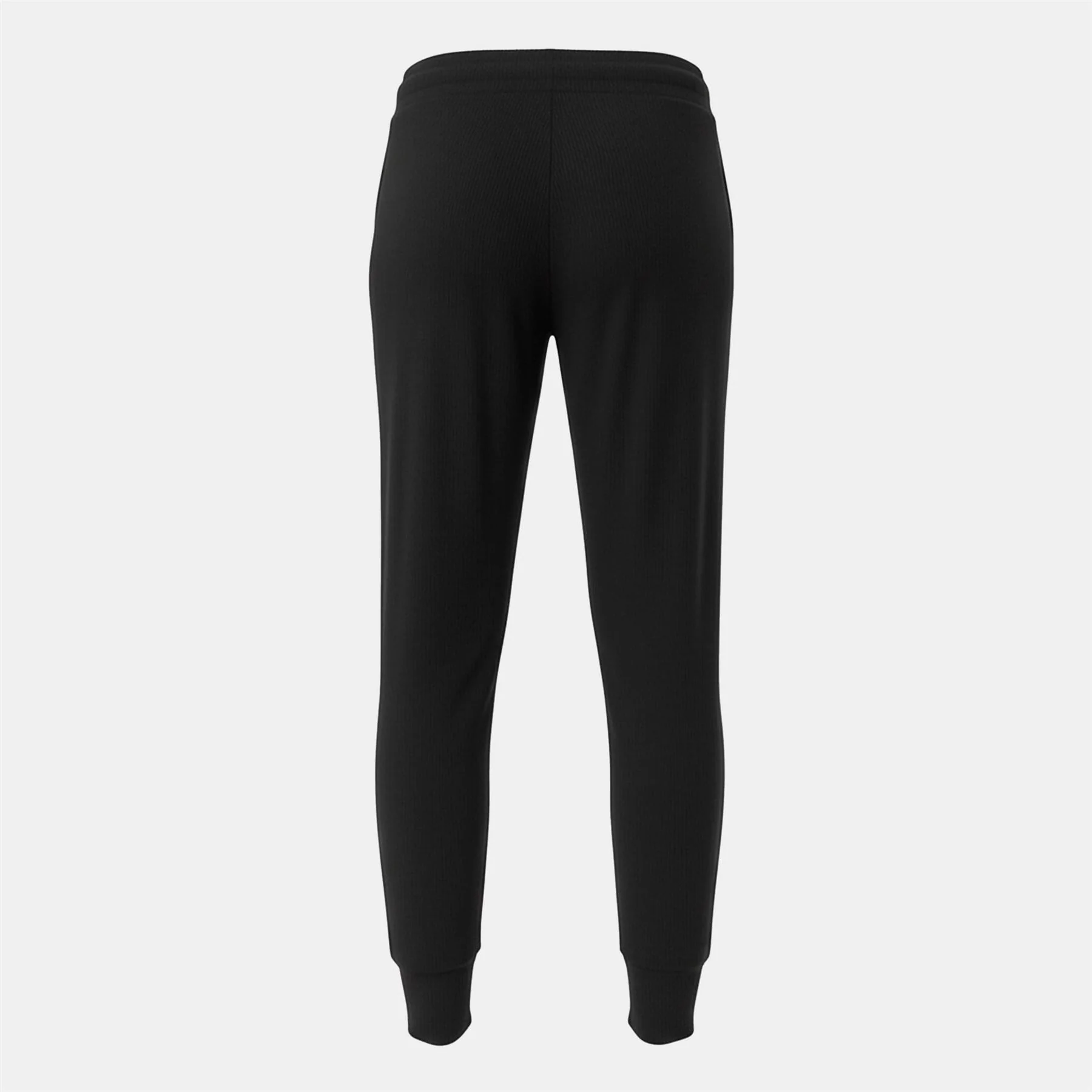 USA Pro Ribbed Joggers - Image 2