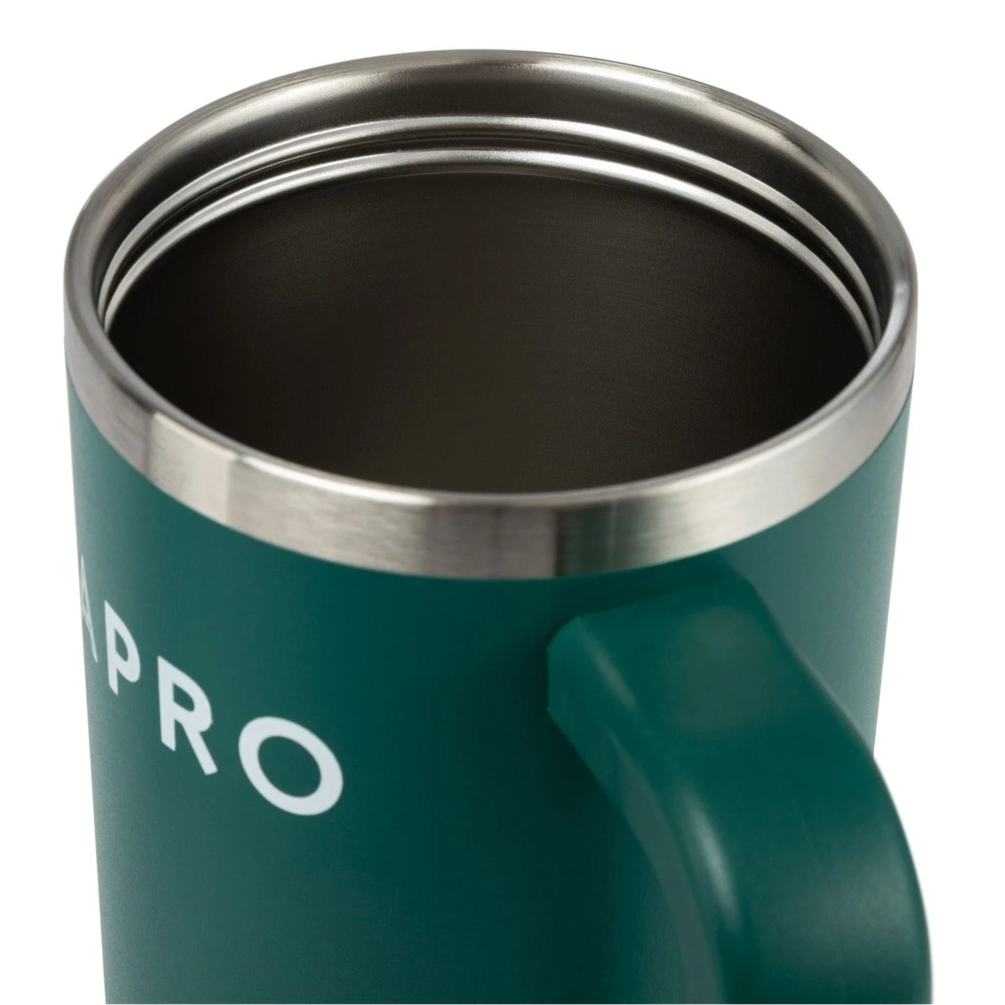 USA Pro Stainless Steel Travel Cup - Image 4