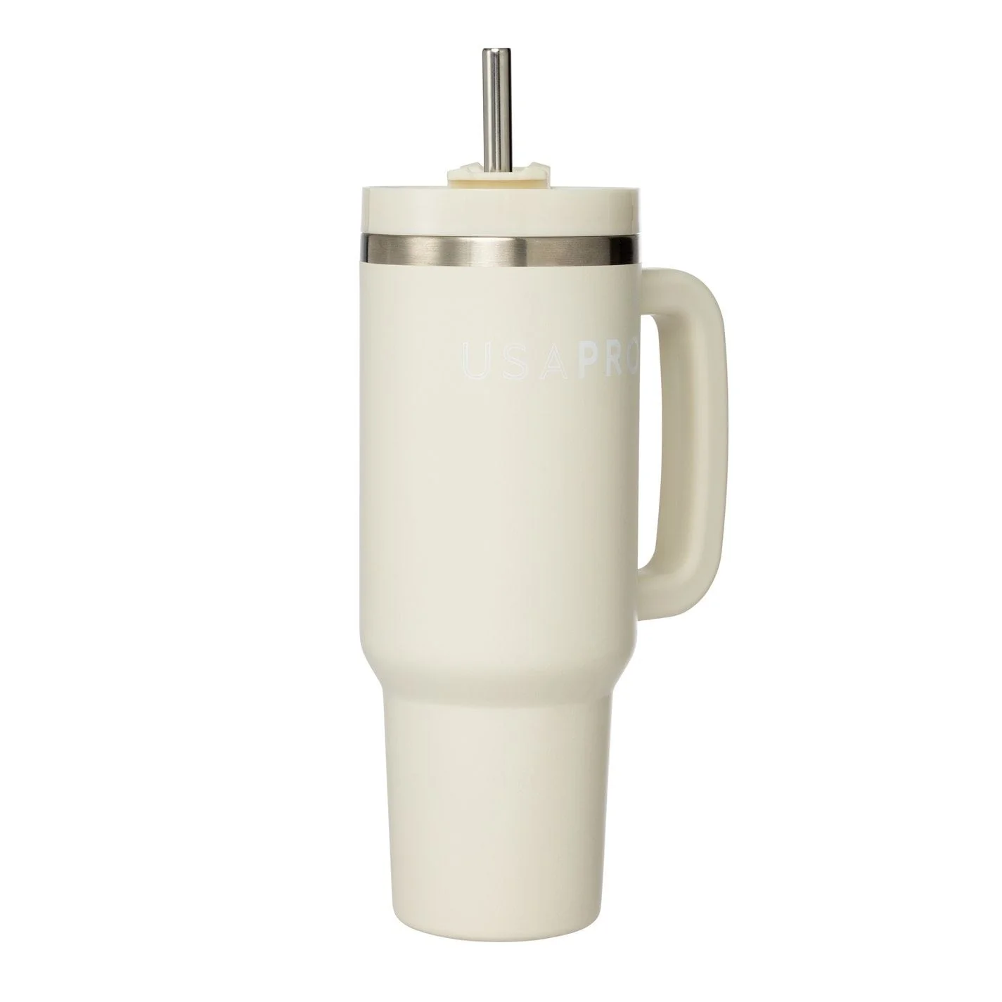 USA Pro Stainless Steel Travel Cup - Image 6