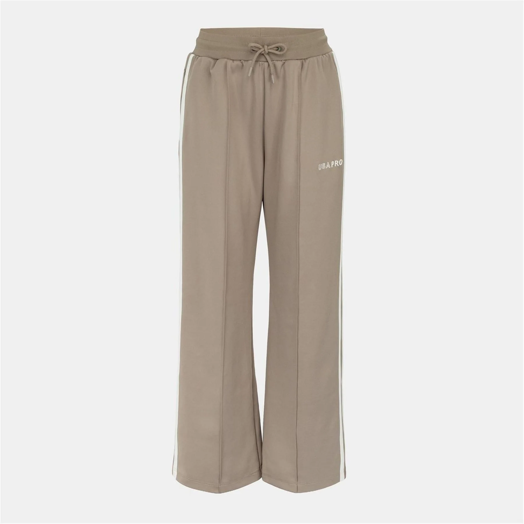 USA Pro Track Pant