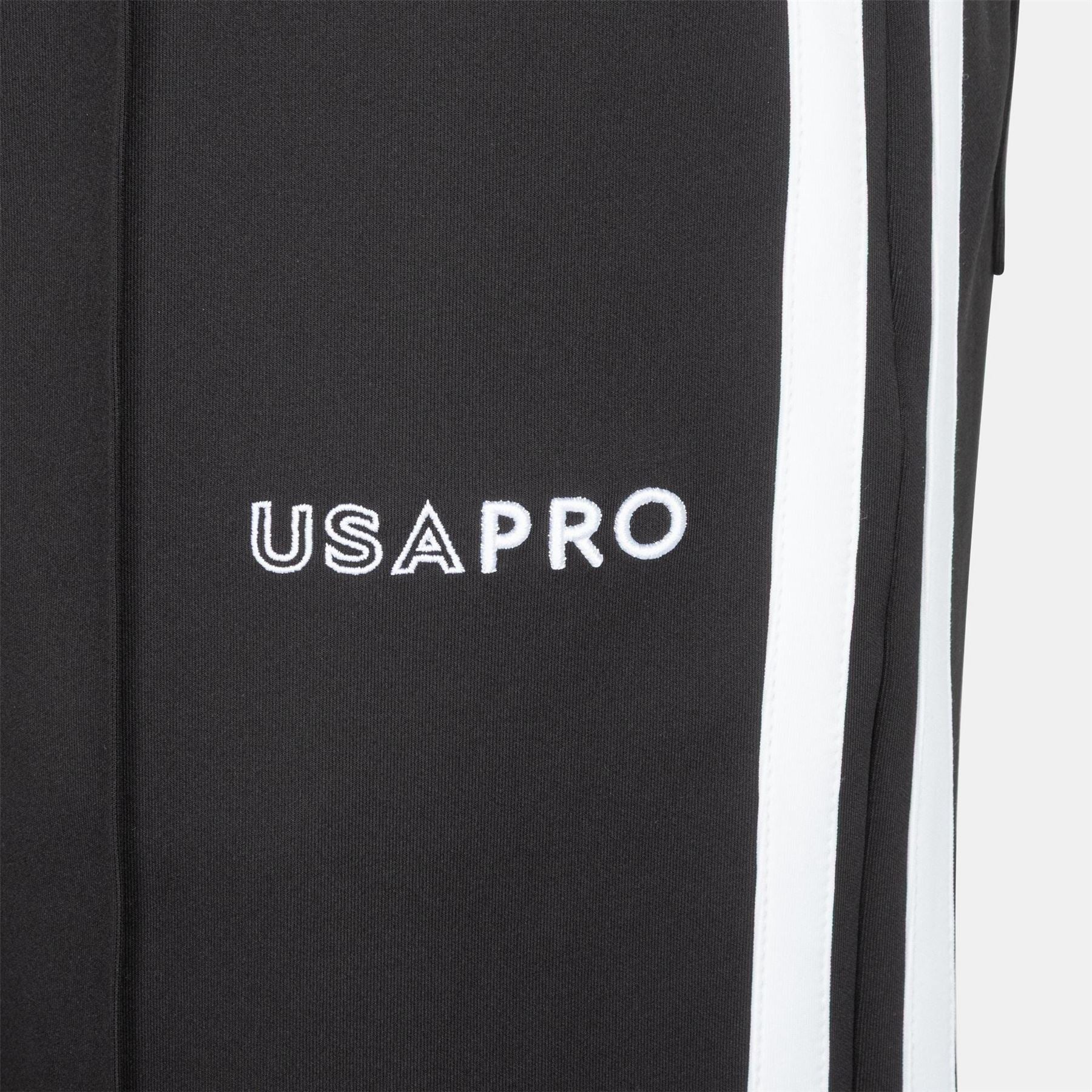 USA Pro Track Pant - Image 10