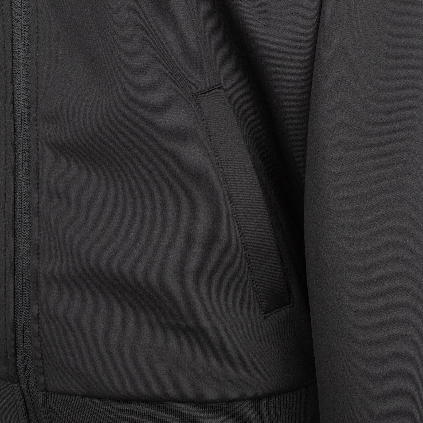USA Pro Track Top - Image 5