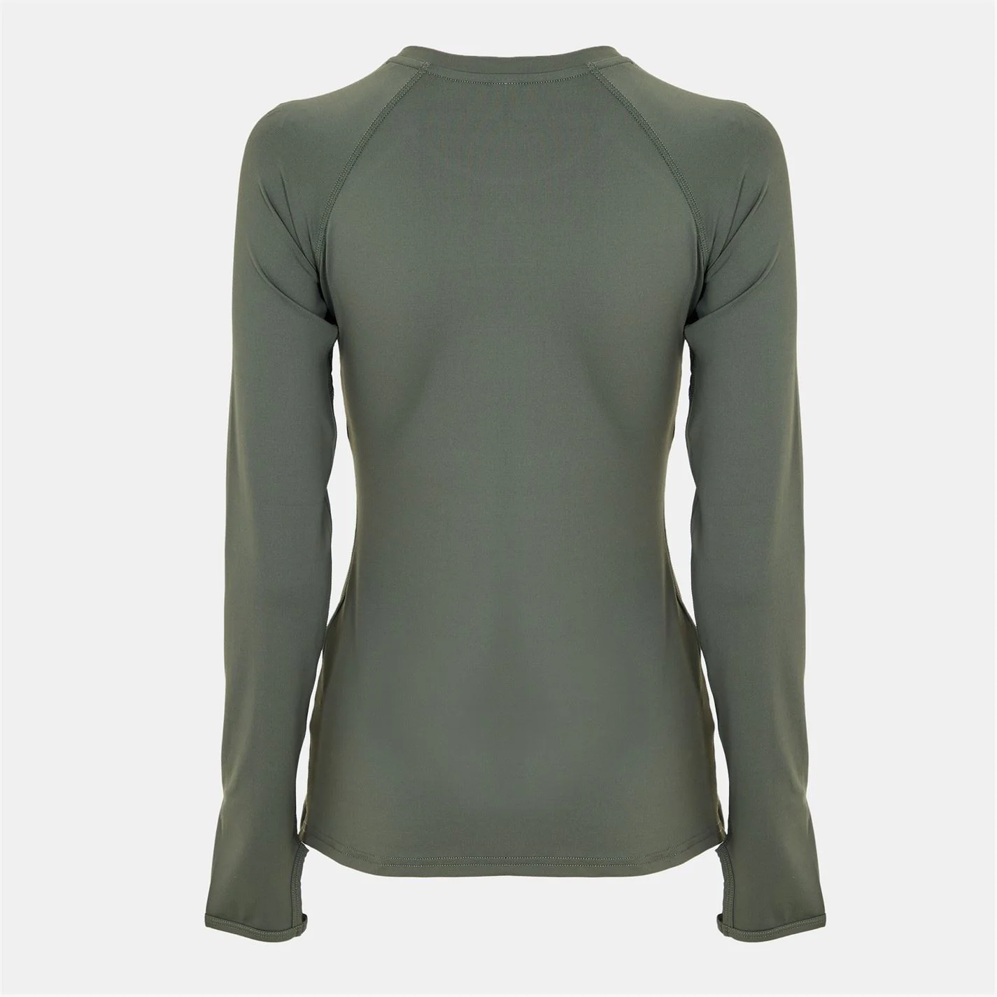 USA Pro Womens Pro Long Sleeve Top - Image 24