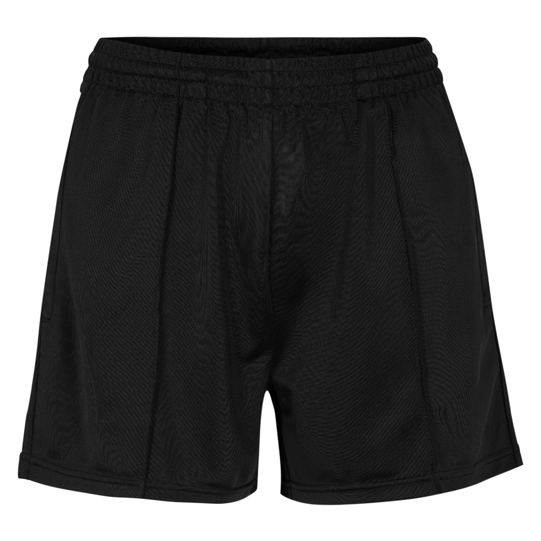 USA Pro Womens Pro Woven Shorts