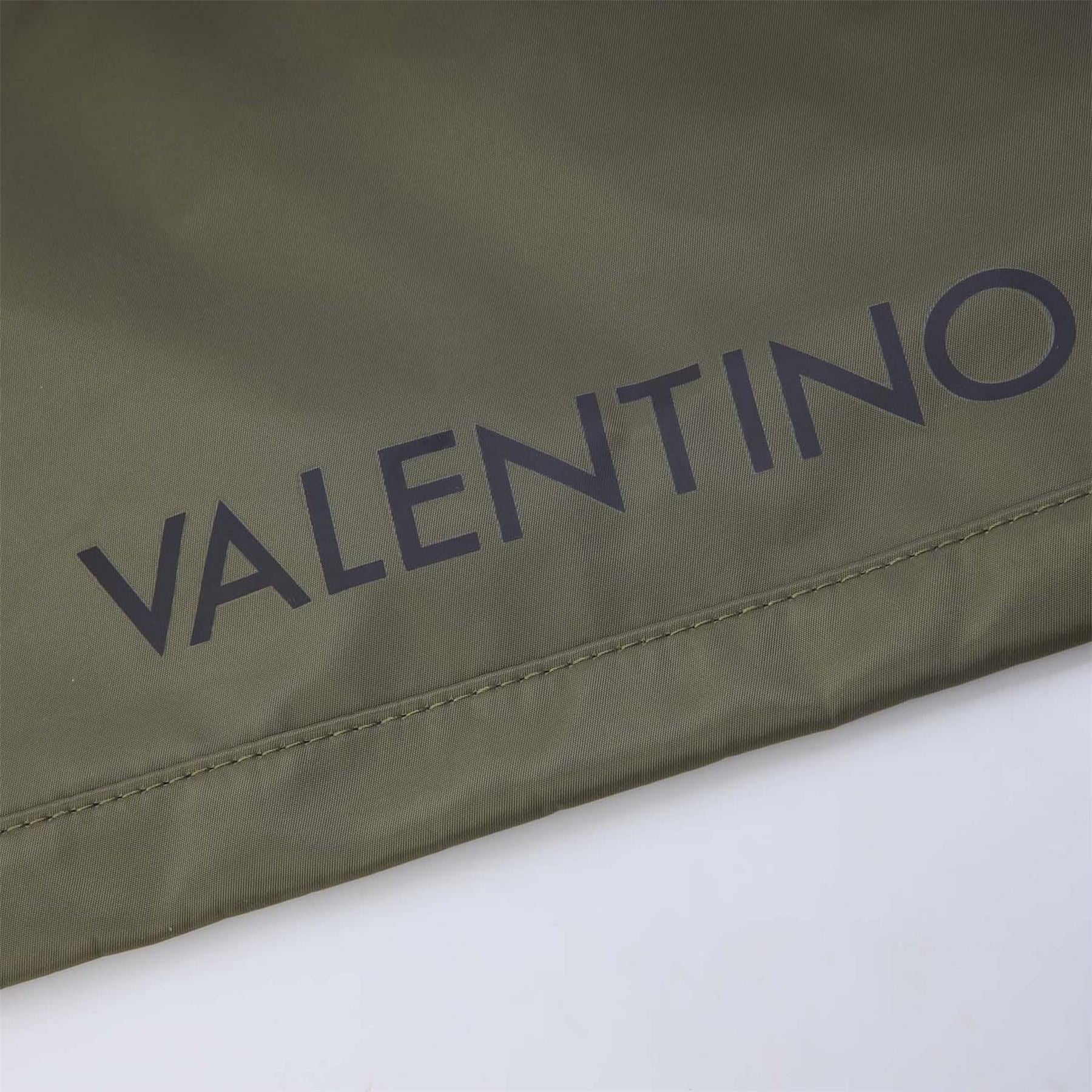 Valentino Backpack - Image 3