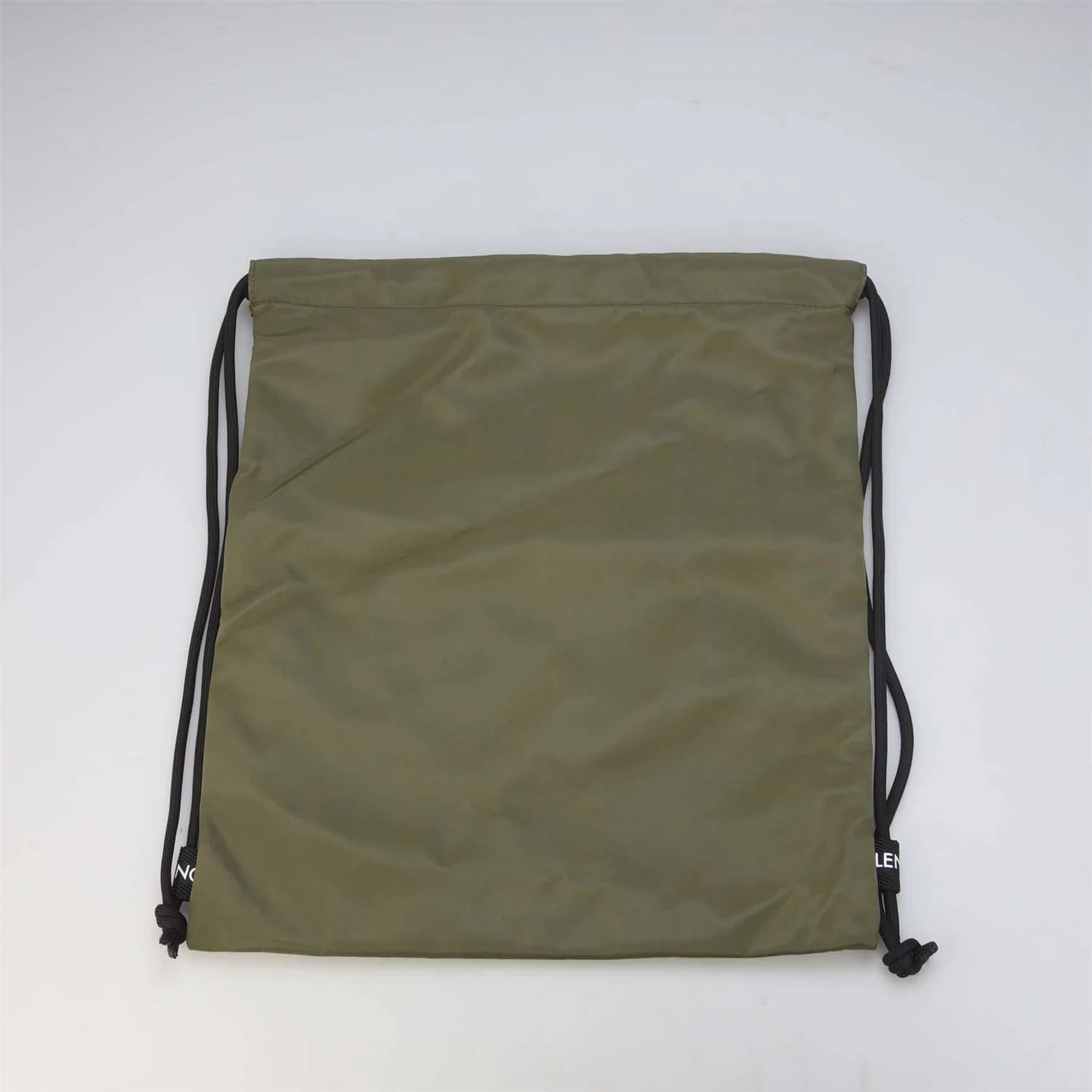 Valentino Backpack - Image 4