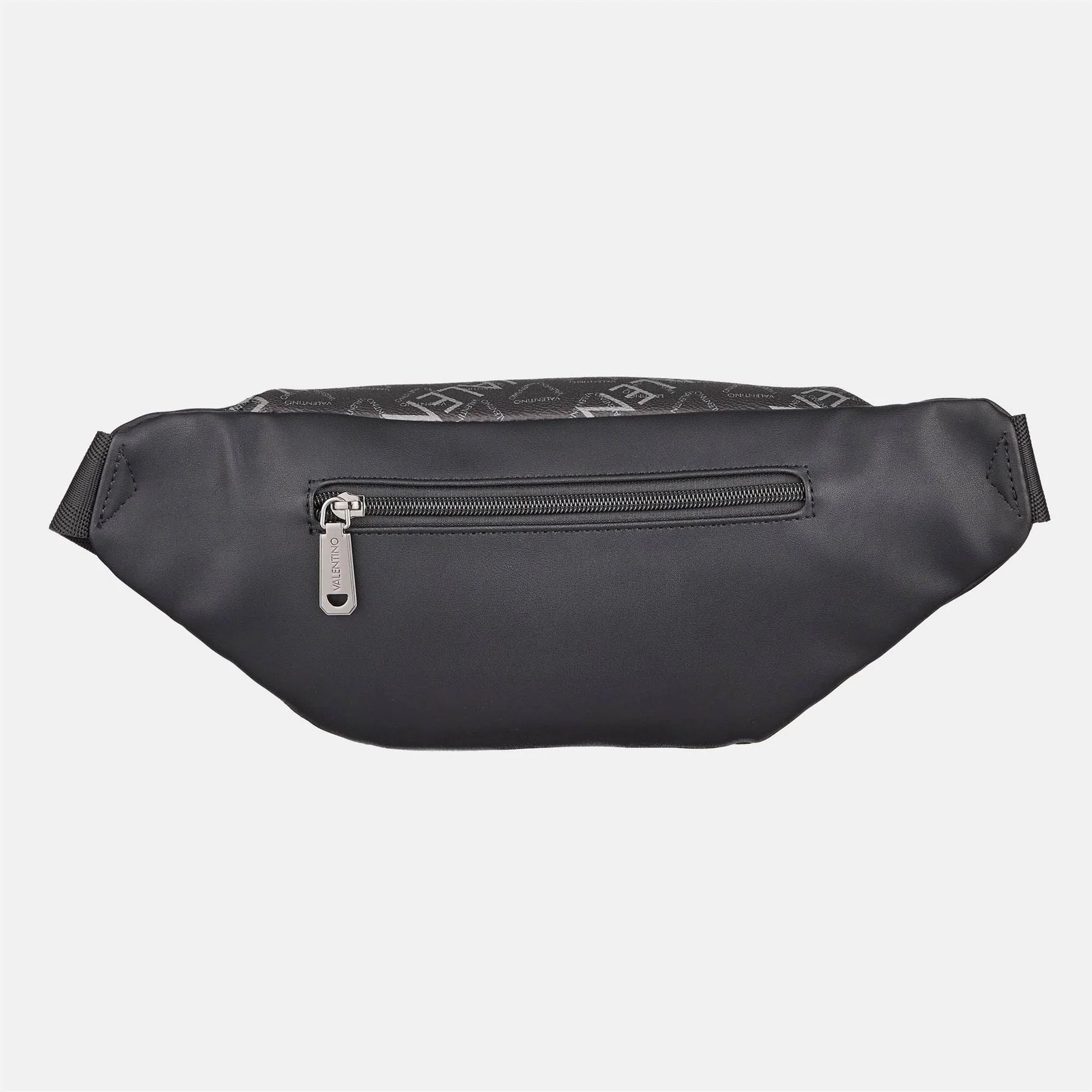 Valentino Zefir Belt Bag Sn63 - Image 3