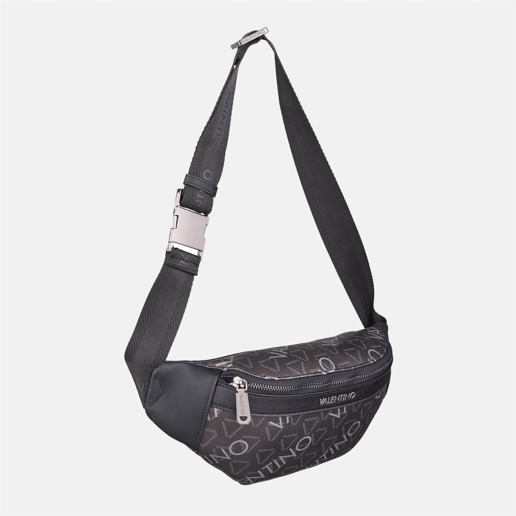 Valentino Zefir Belt Bag Sn63 - Image 4