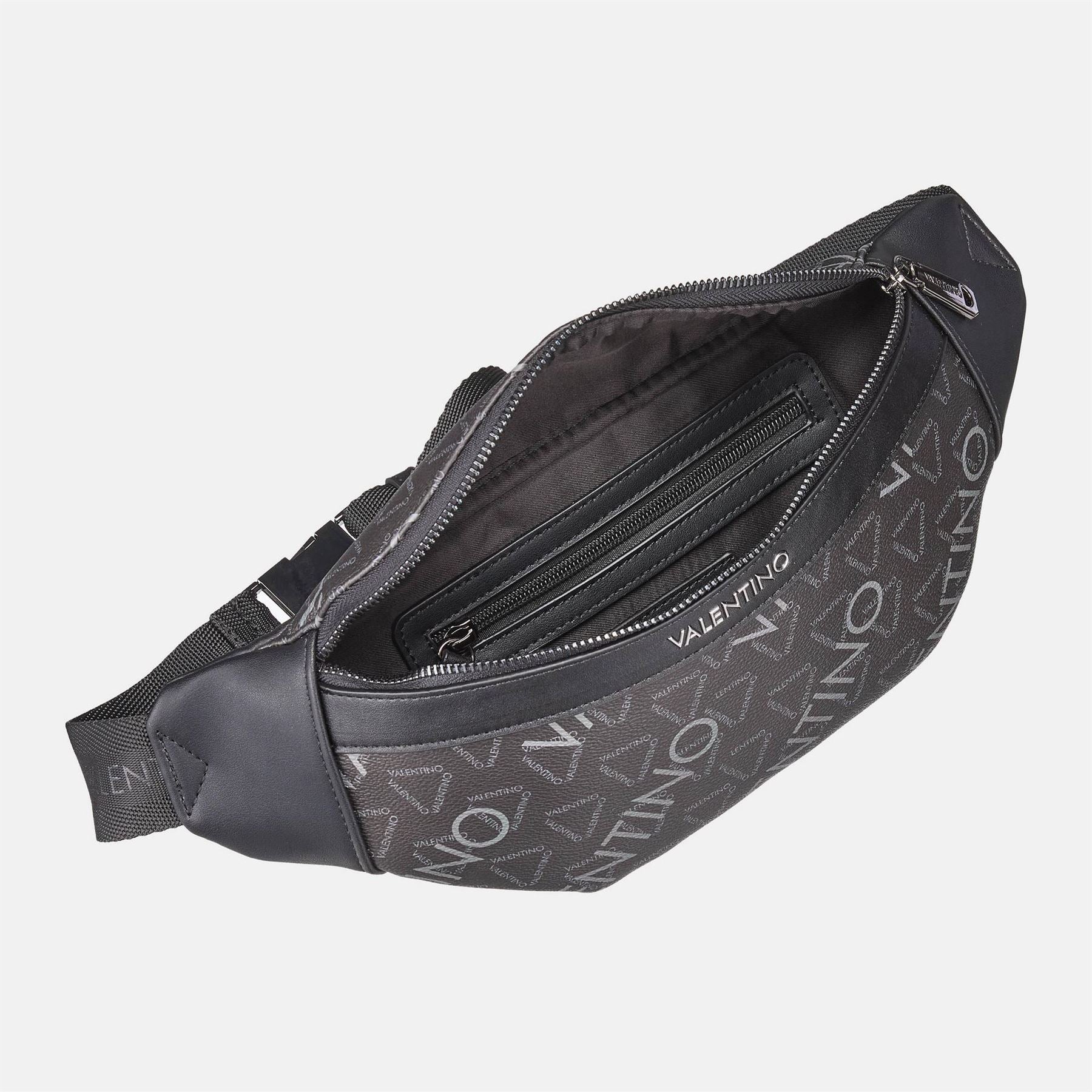 Valentino Zefir Belt Bag Sn63 - Image 5
