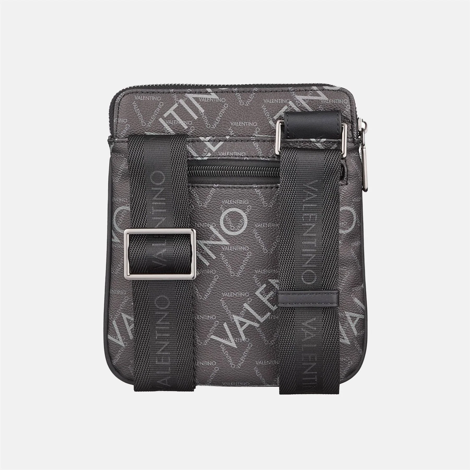 Valentino Zefir Crossbodyody Sn63 - Image 3