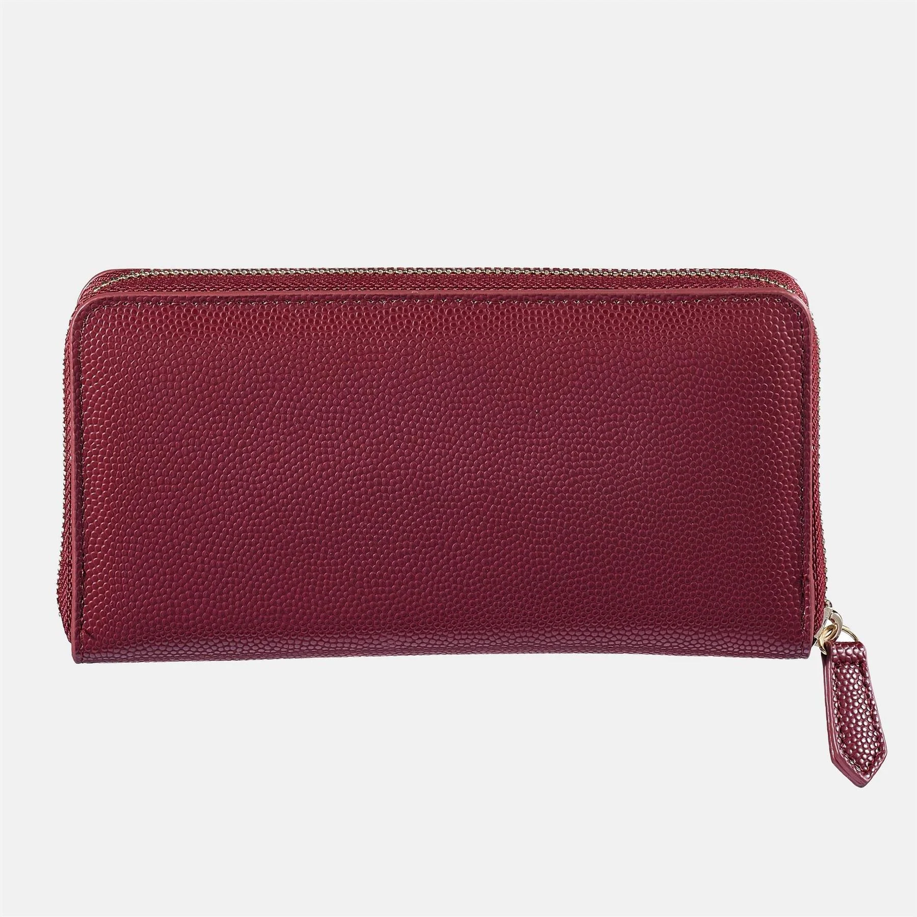 Valentino Zip Around Purse - Image 10