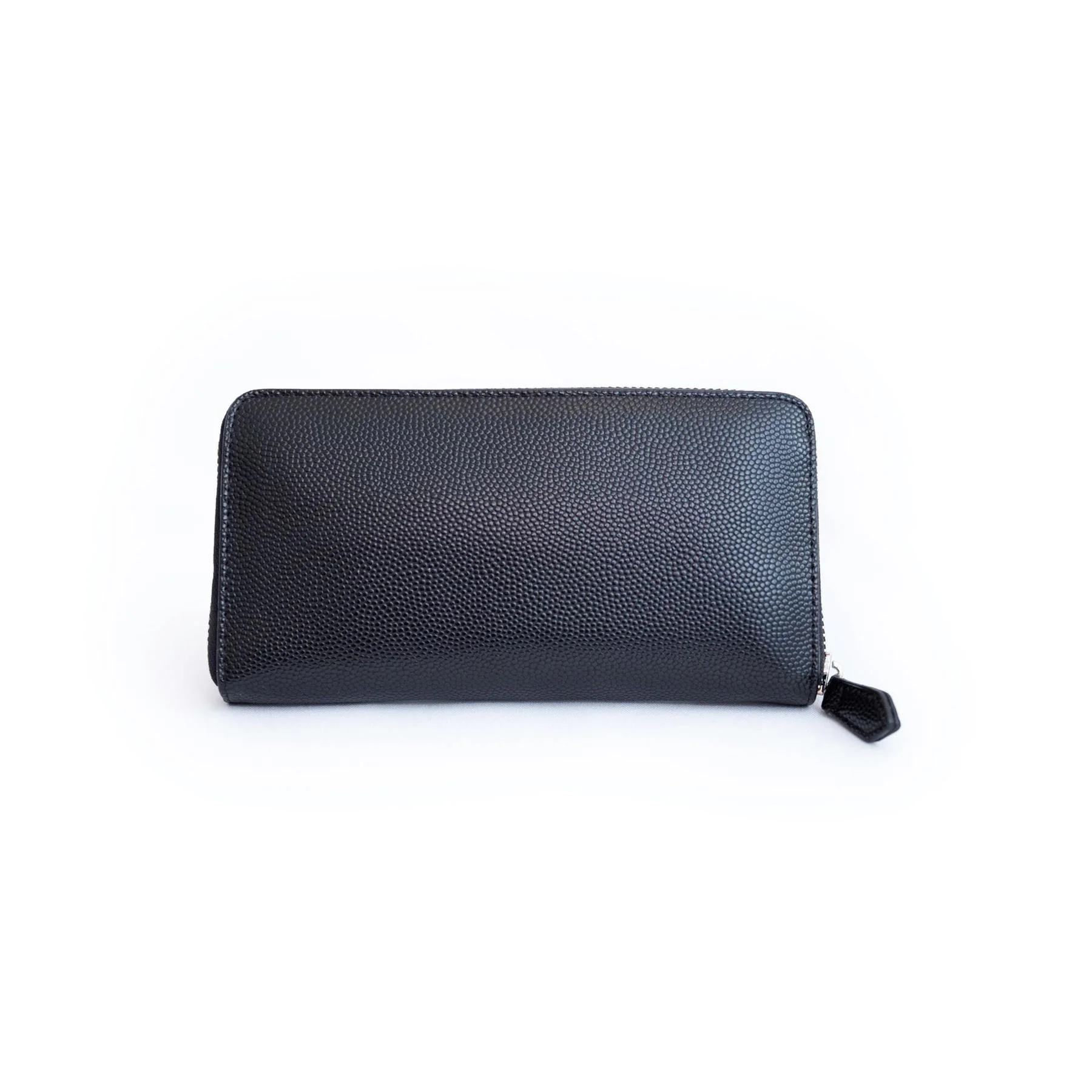 Valentino Zip Around Purse - Image 3