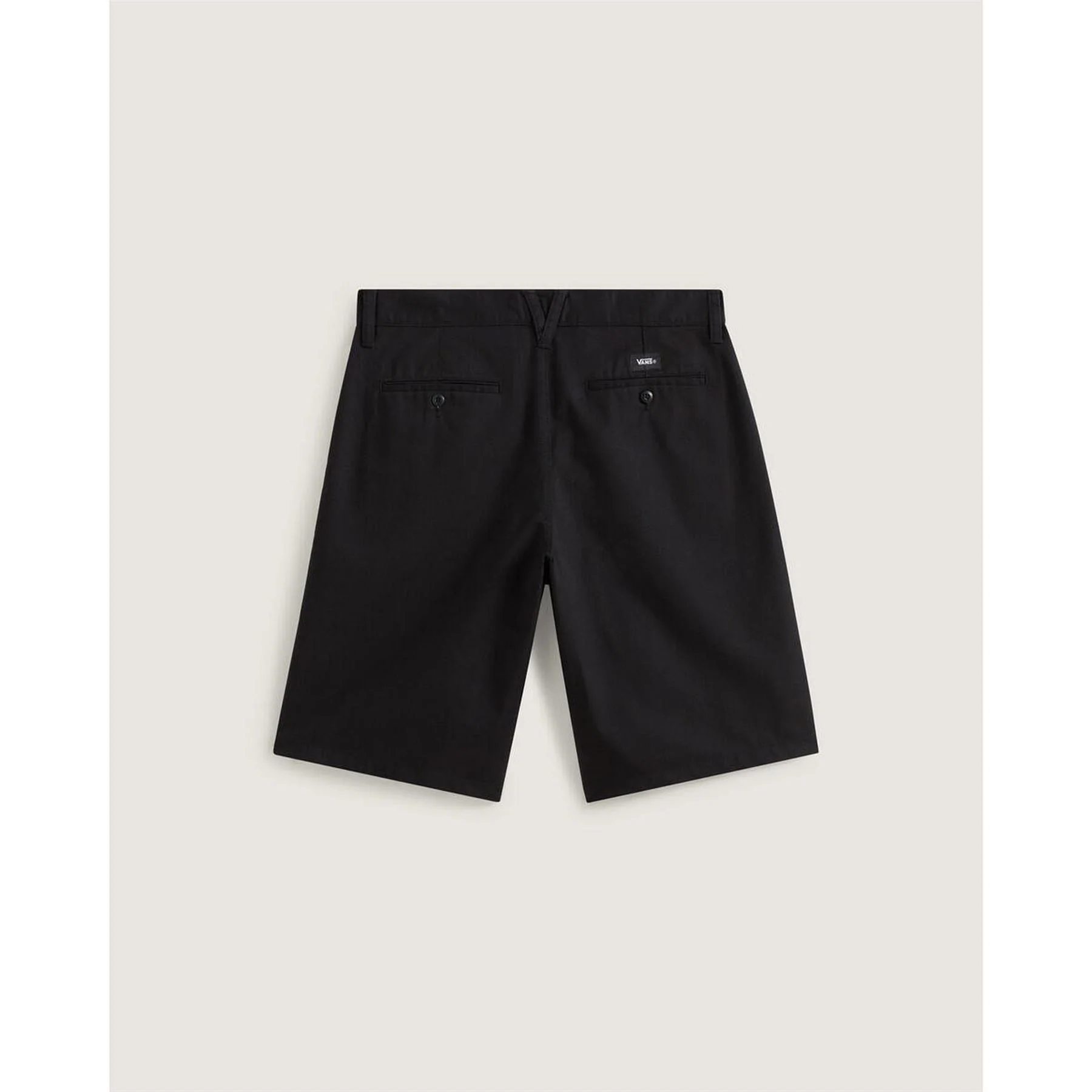 Vans Chino Shorts - Image 4