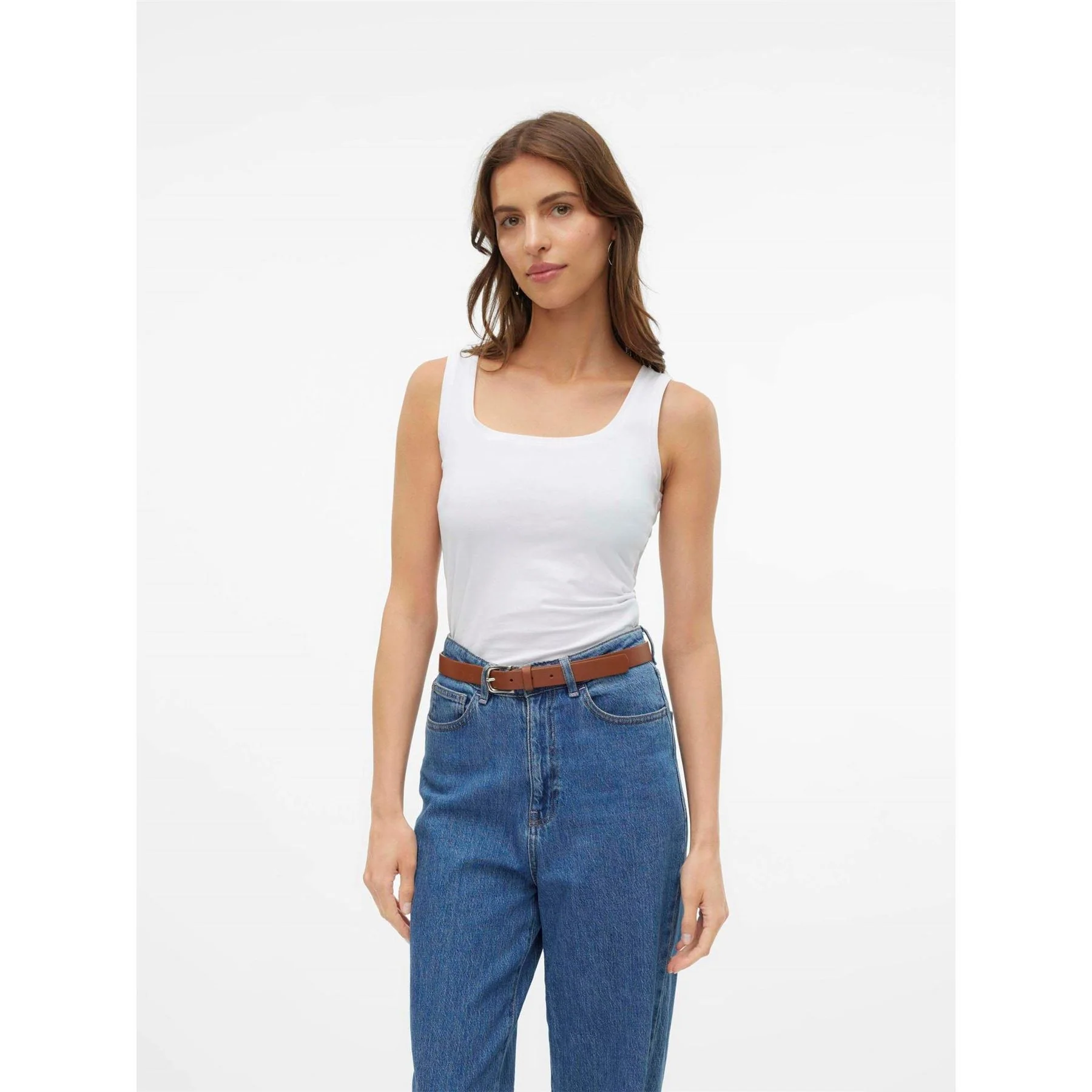 Vero Moda Lulu Tank Top - Image 8
