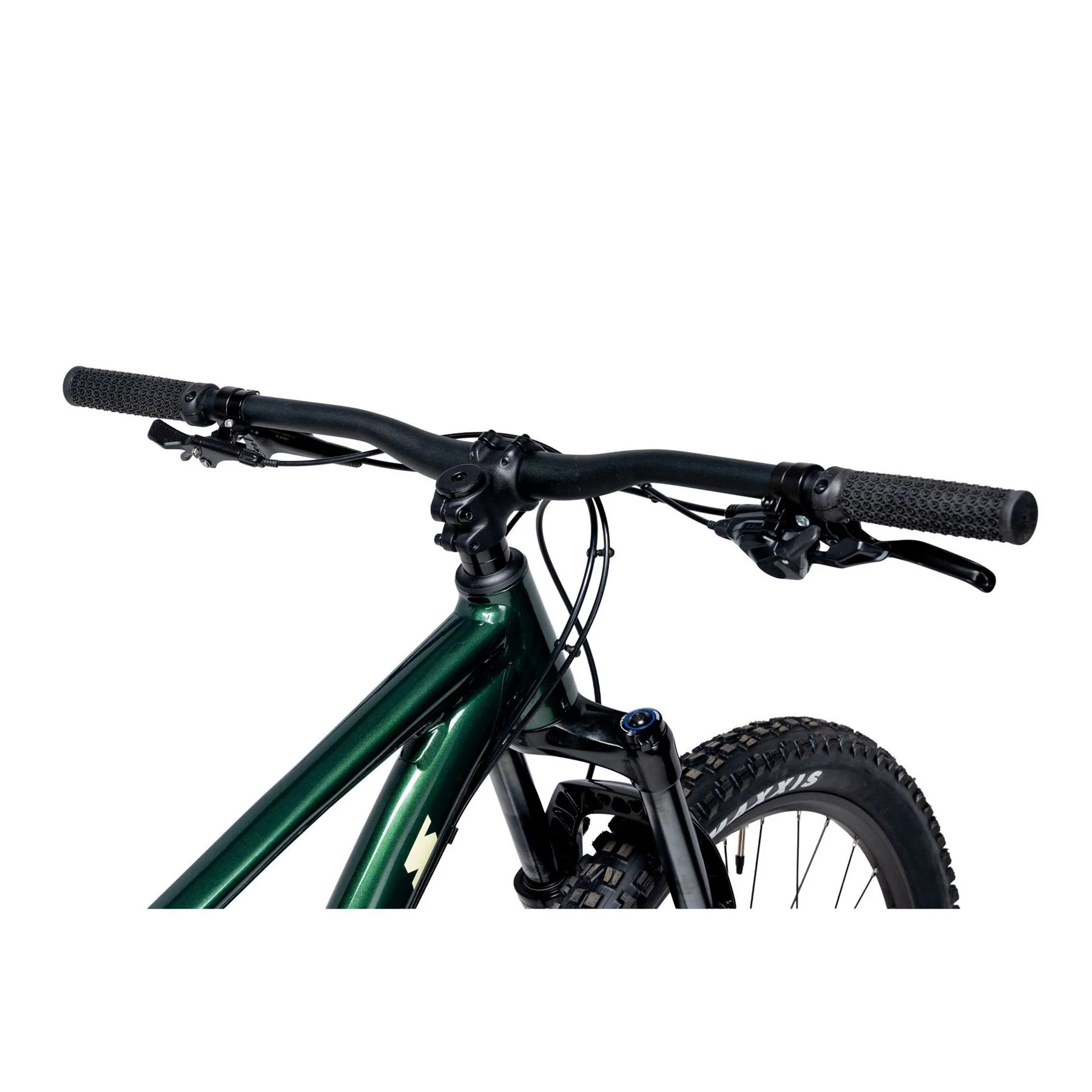 Vitus 2026 Mountain Bike - Image 4