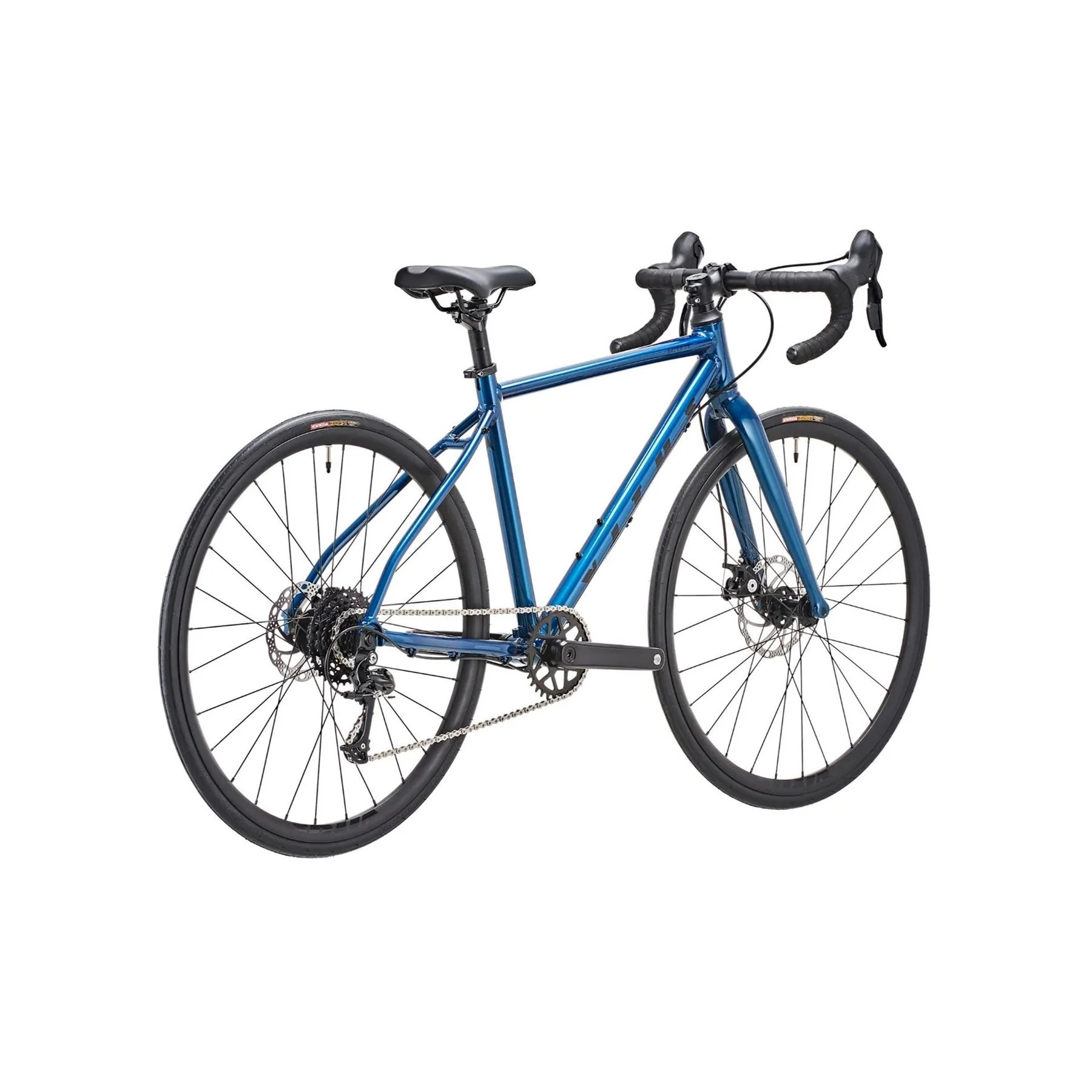Vitus Disc 26 Youth Road Bike - Image 3