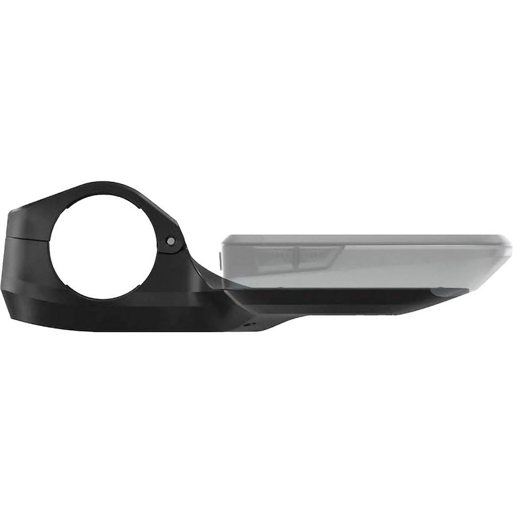 Wahoo Aero Gps Computer Mount