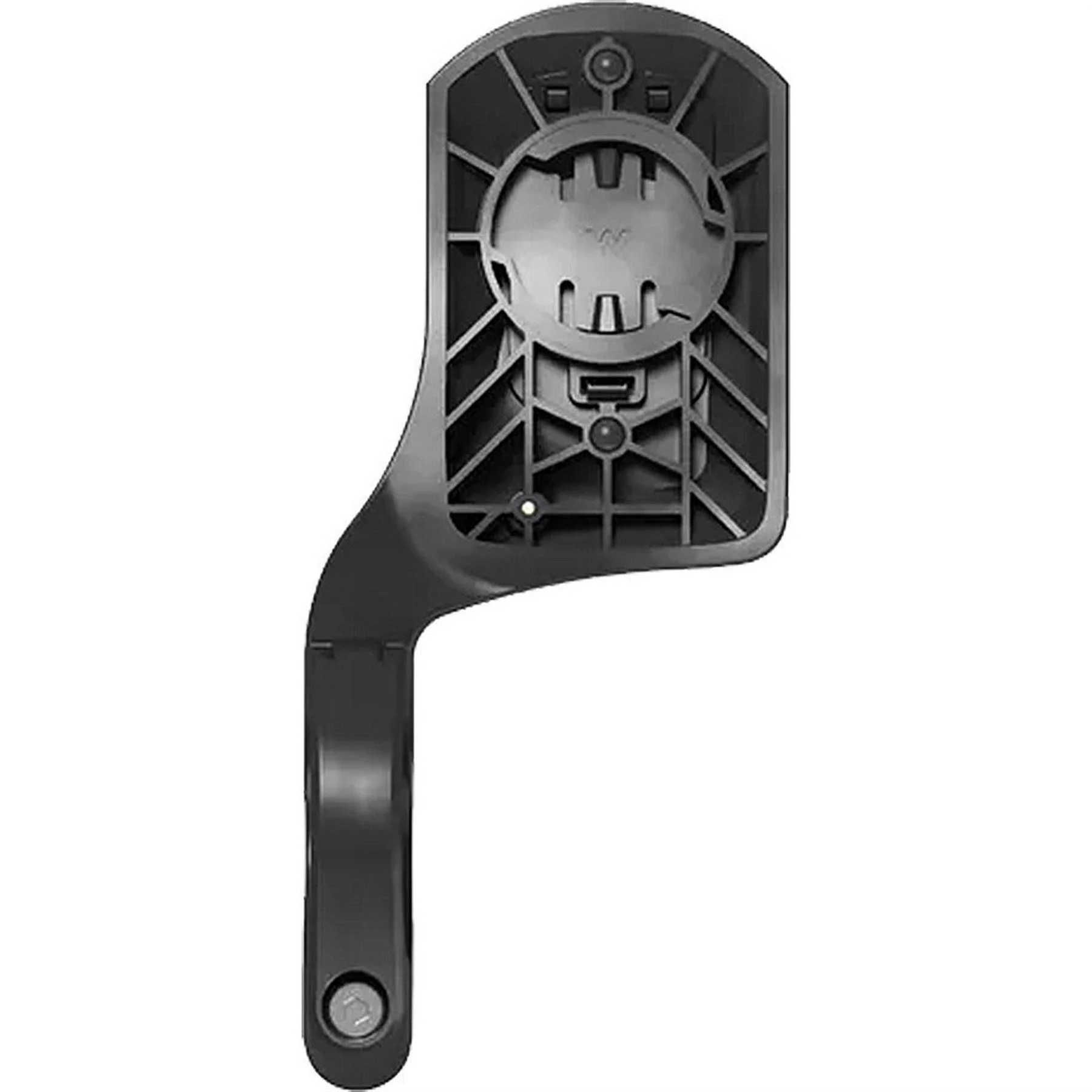 Wahoo Aero Gps Computer Mount - Image 2