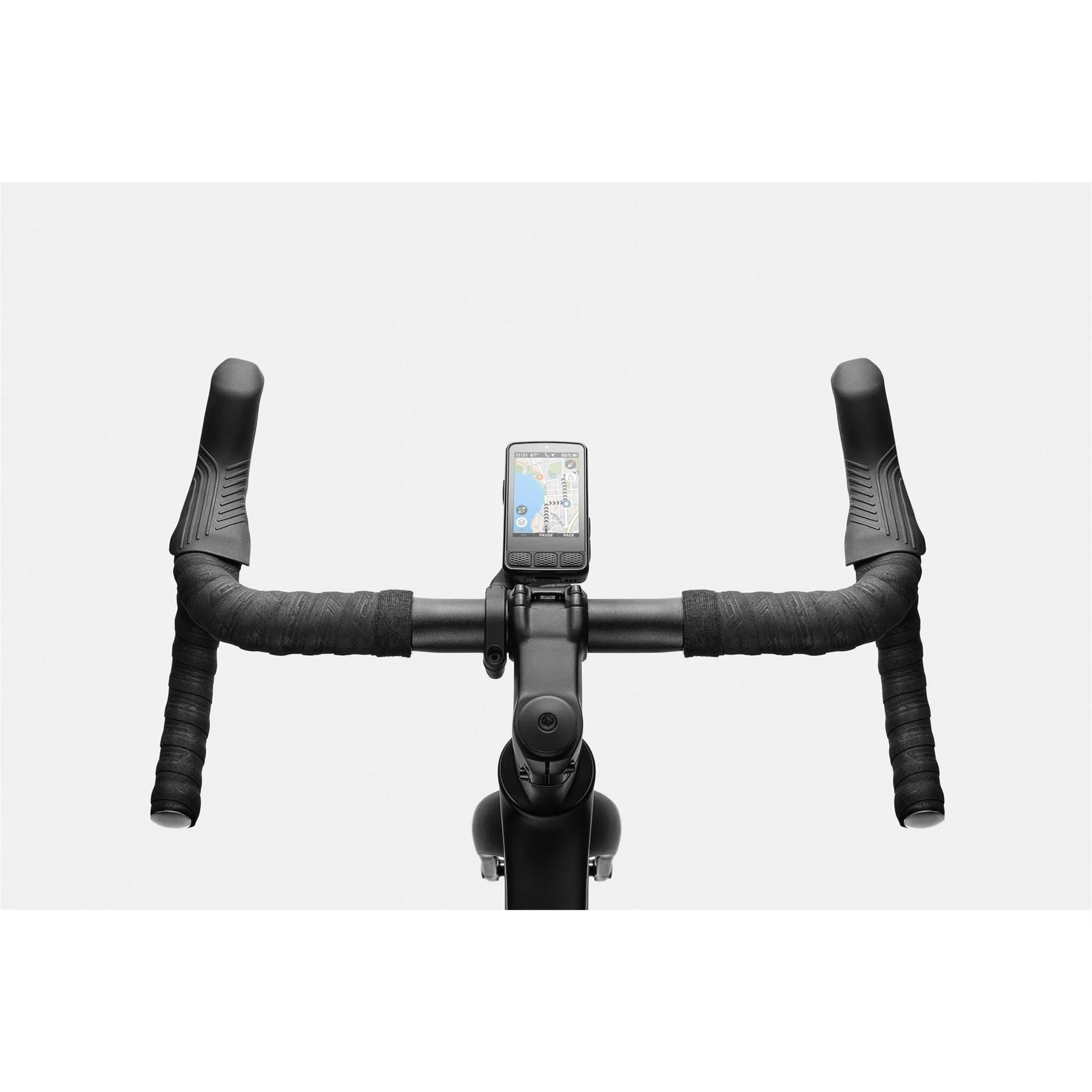 Wahoo Roam 3 Gps Cycling Computer - Image 2