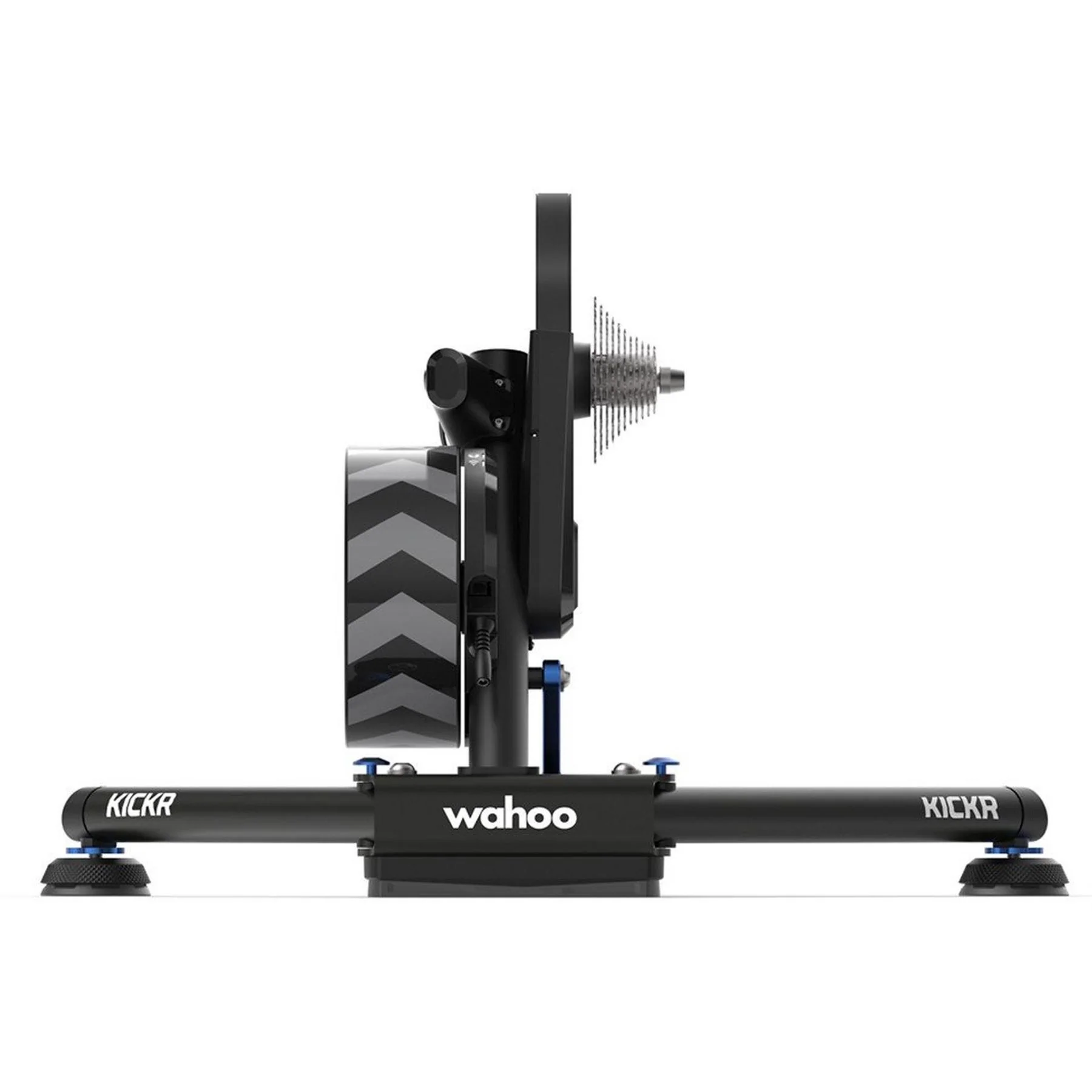Wahoo Smart Trainer - Image 2