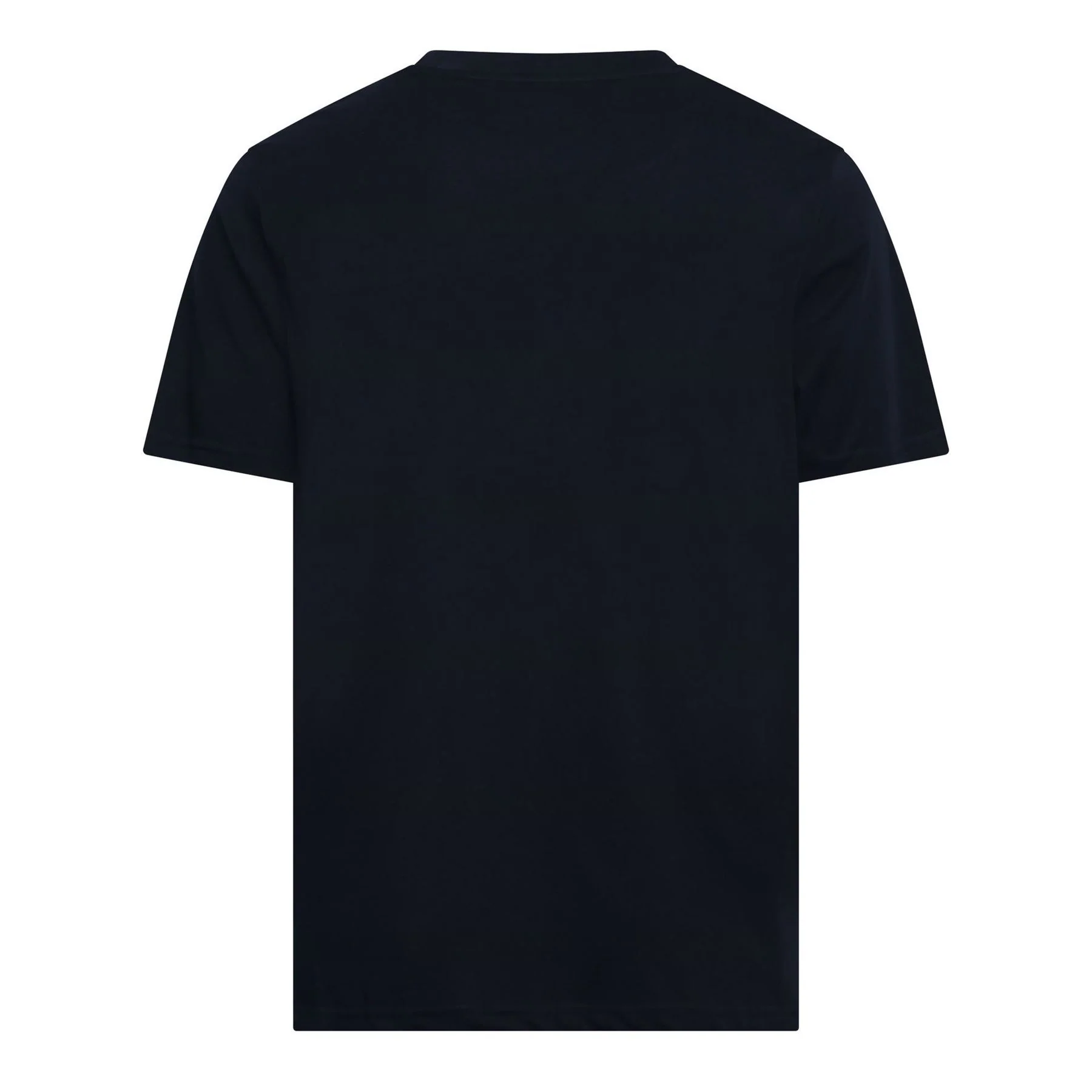 Weekend Offender Crossword T-Shirt - Image 4