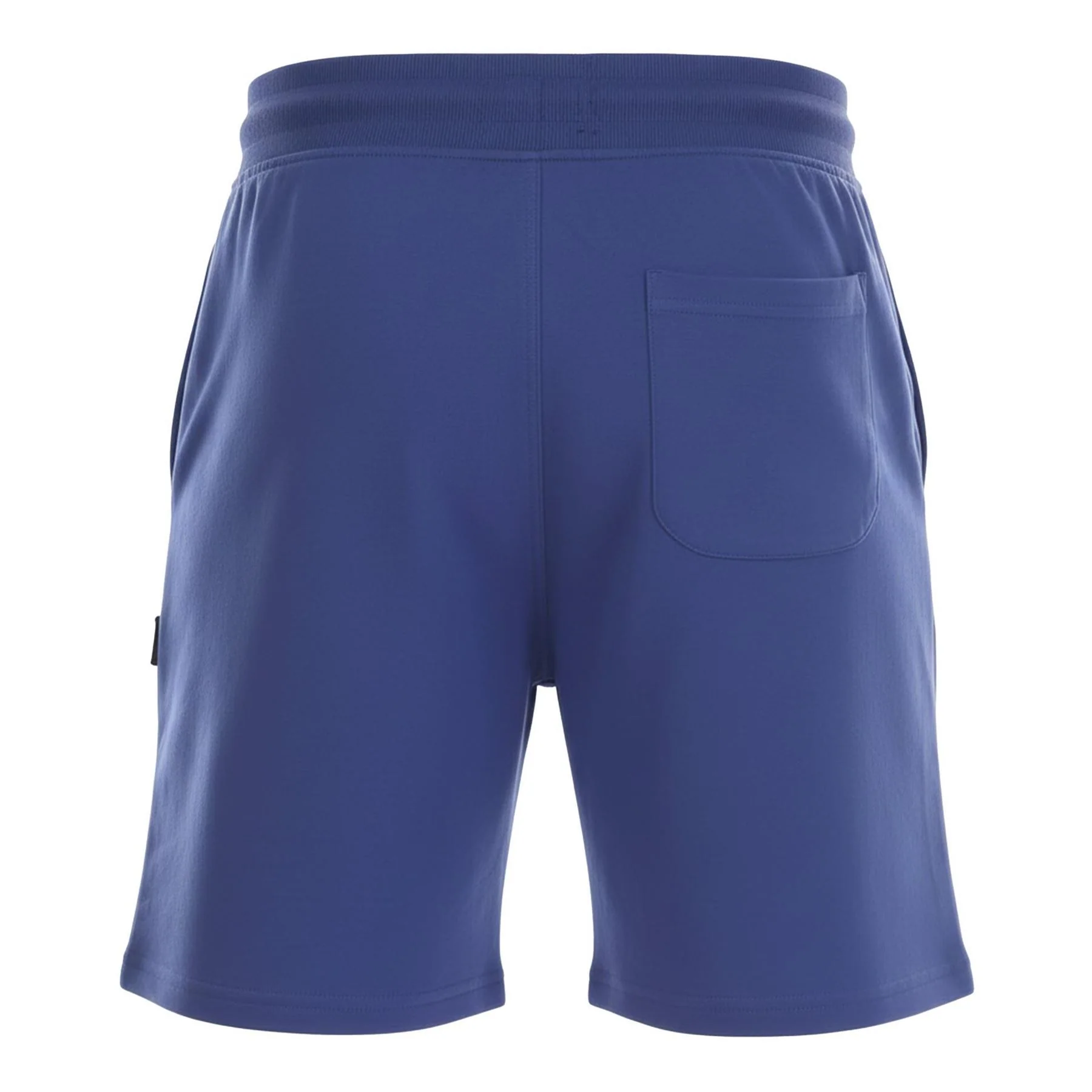 Weekend Offender Scandium Jog Shorts - Image 2