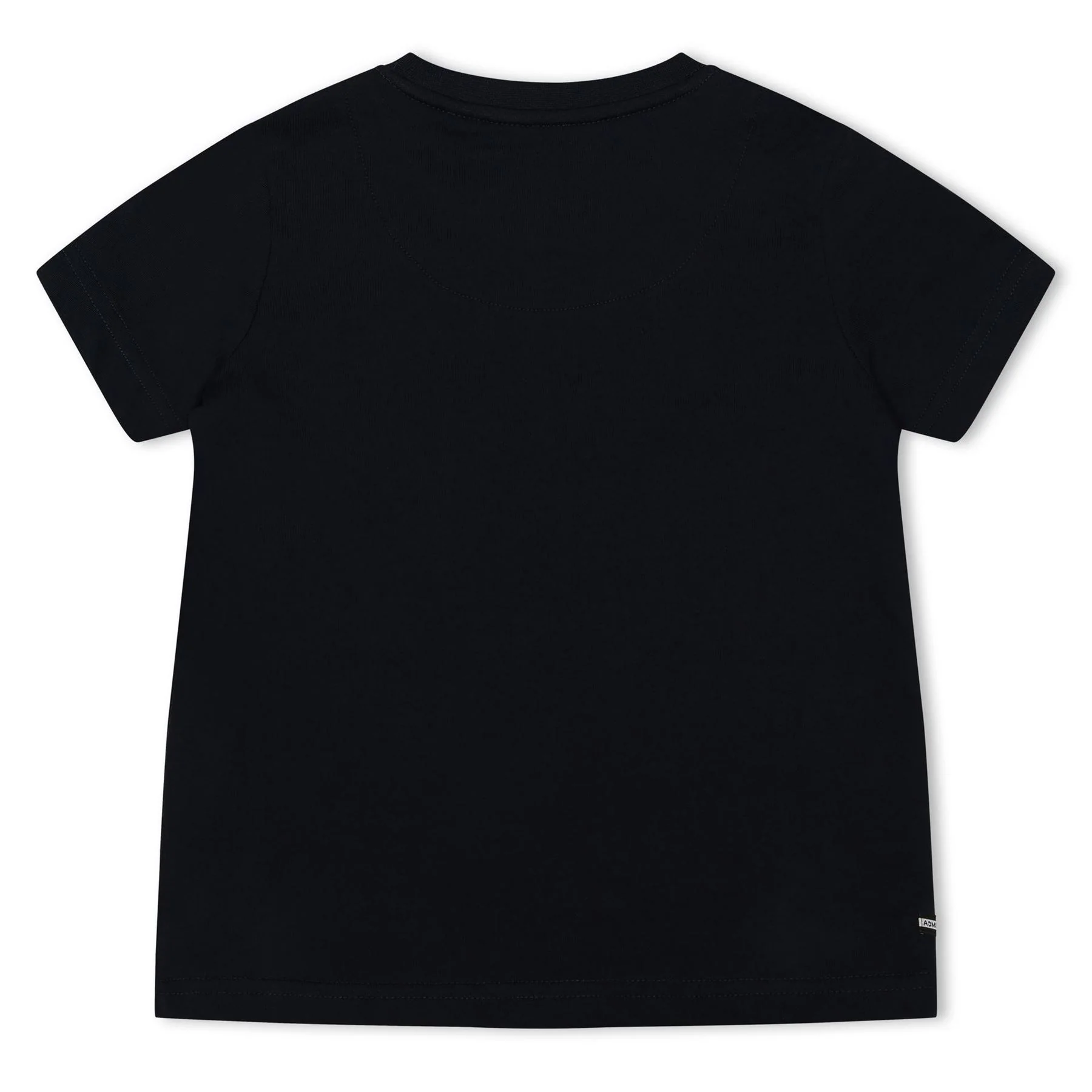 Weekend Offender Kingston T-Shirt - Image 2