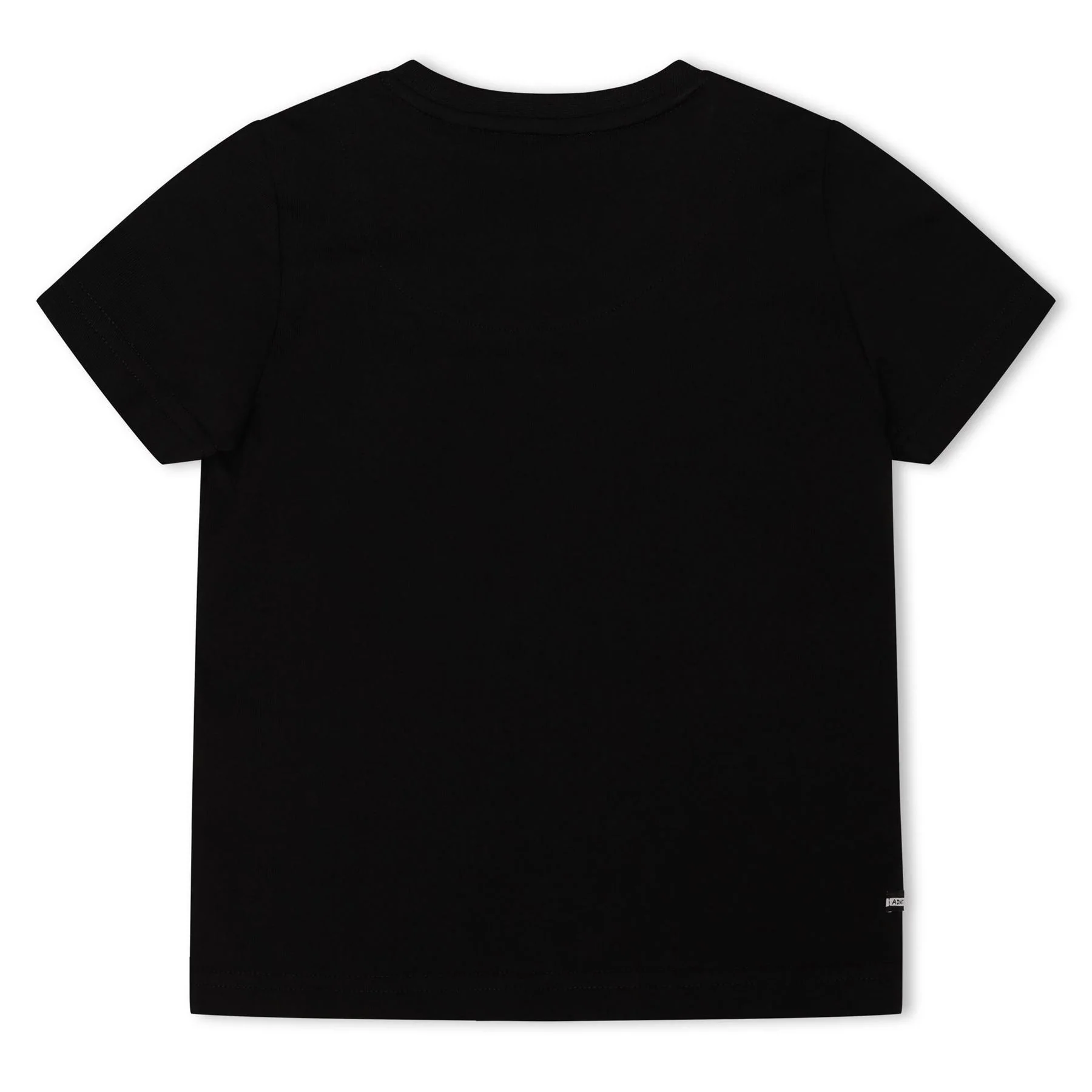 Weekend Offender Kingston T-Shirt - Image 4