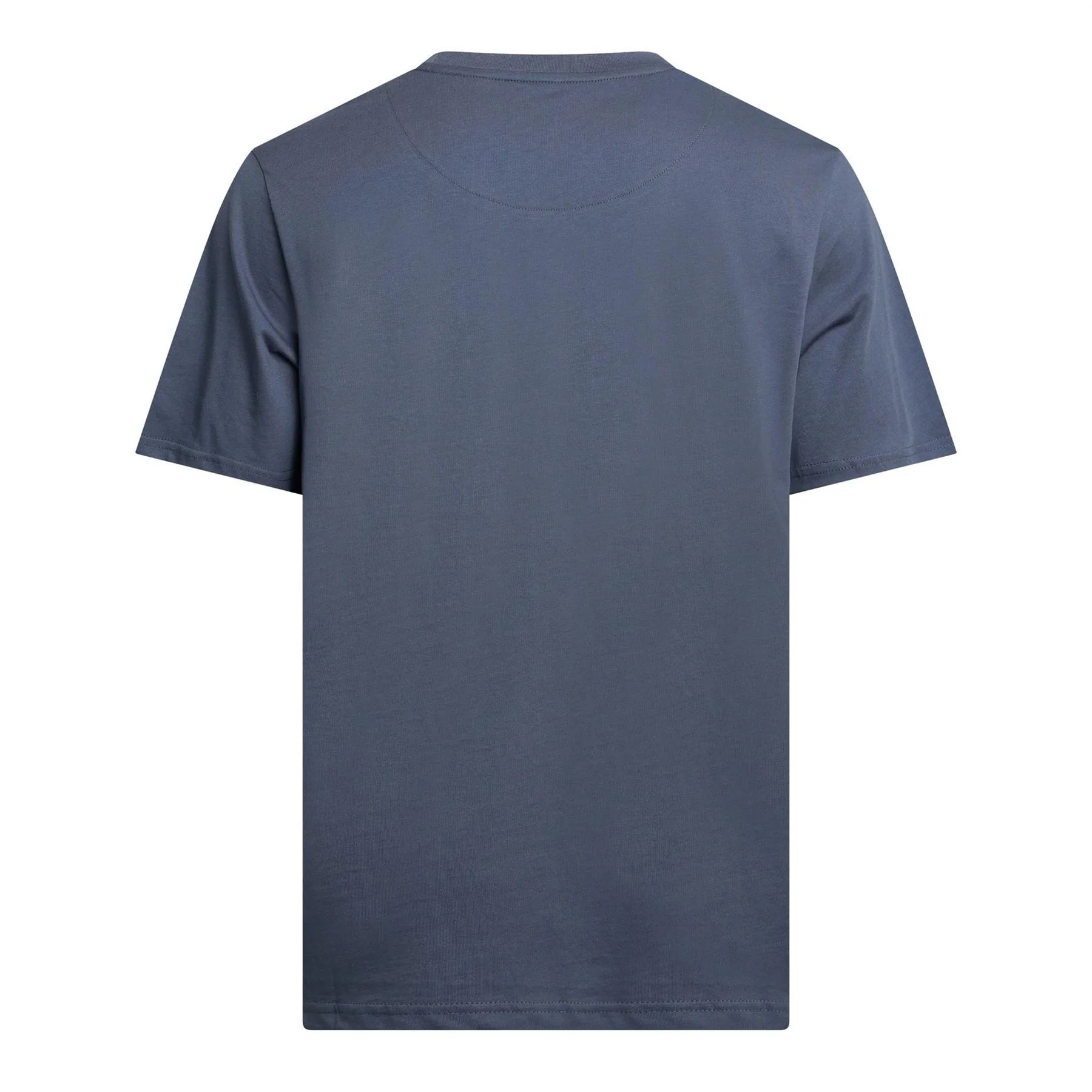 Weekend Offender McMoney T-Shirt - Image 2