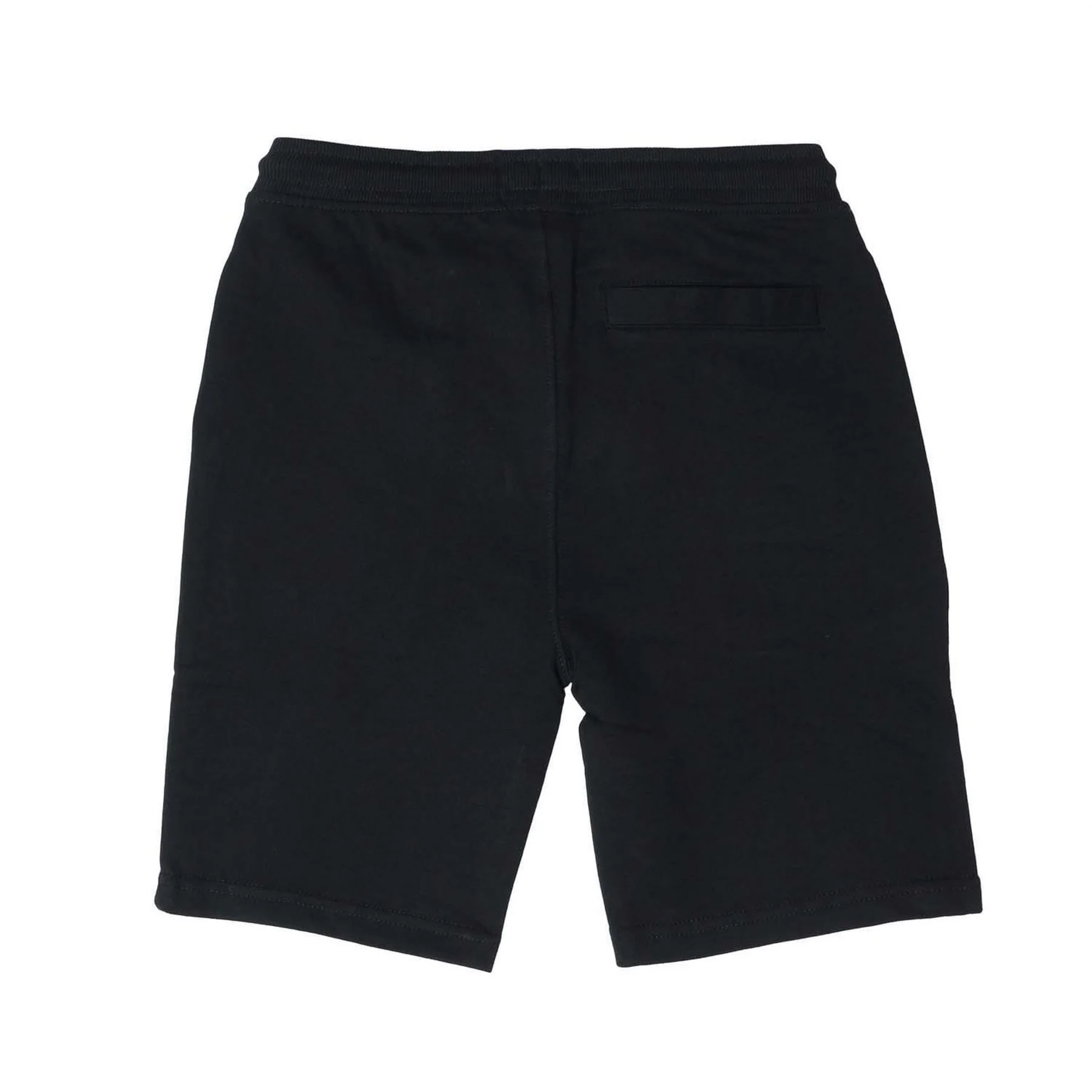 Weekend Offender Boys Cascade Shorts - Image 2