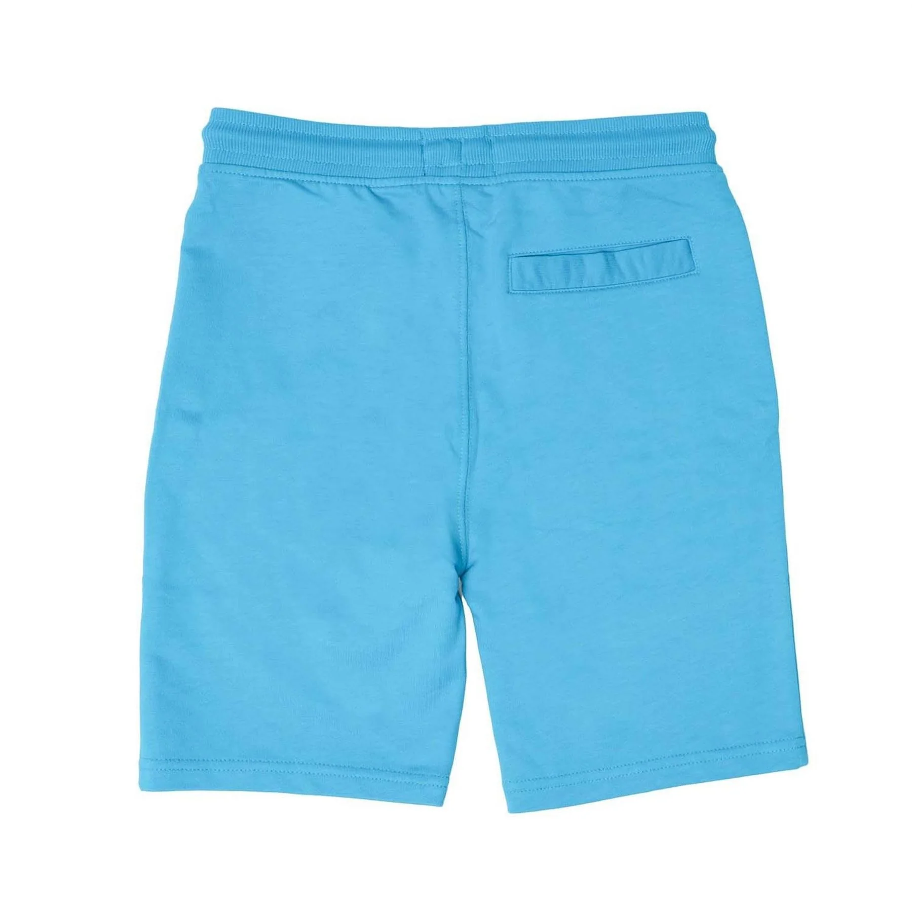 Weekend Offender Casacde Shorts - Image 2