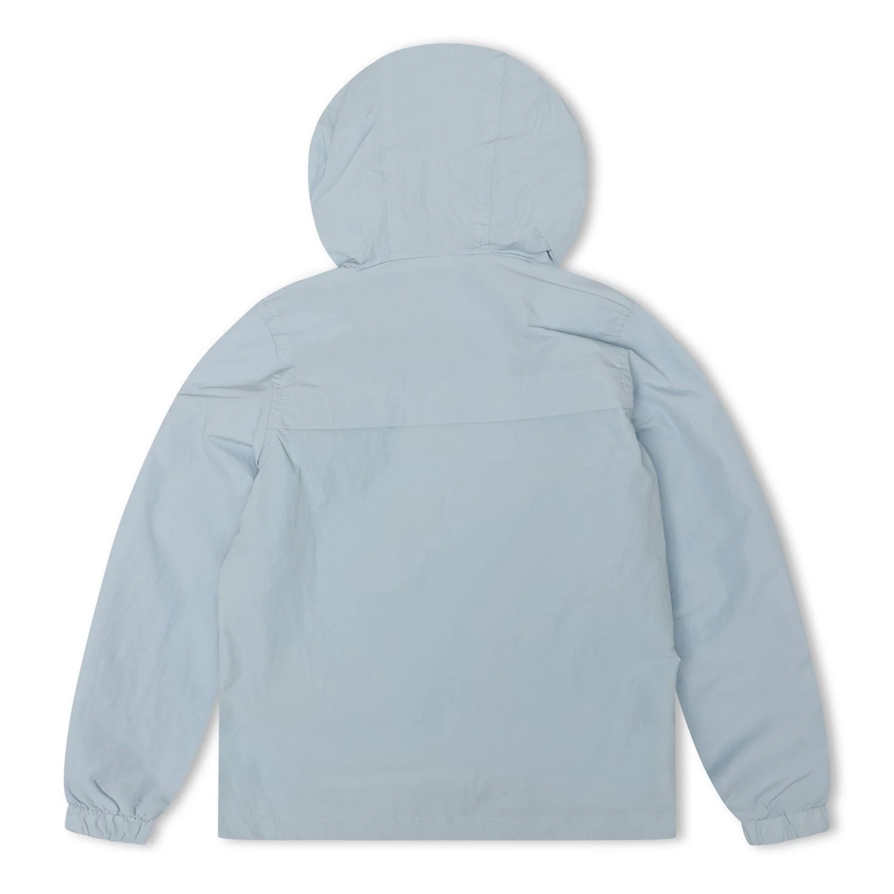 Weekend Offender Stanley Lightweight Puffer Jacket - Image 2