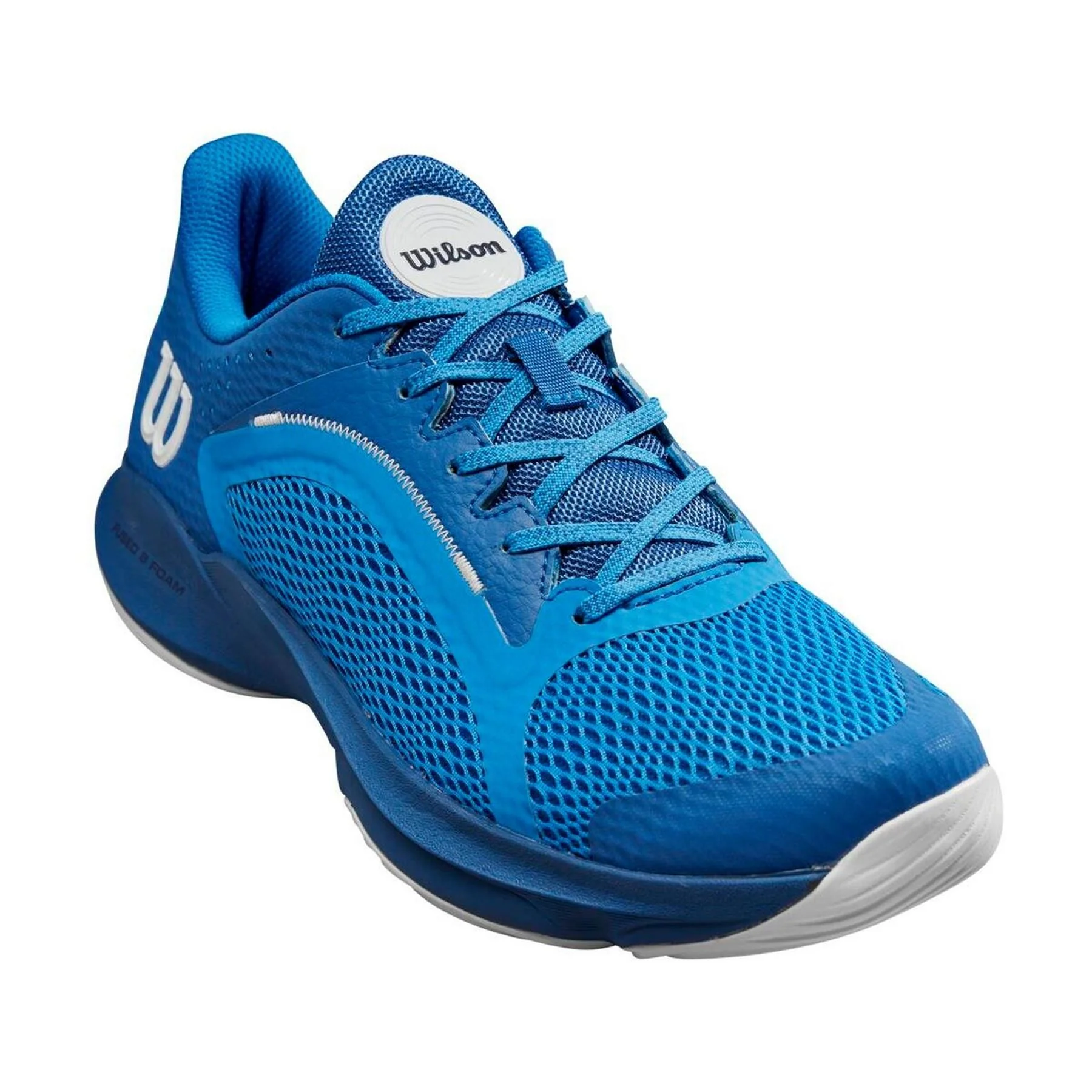 Wilson Hurakn Padel Trainers - Image 3