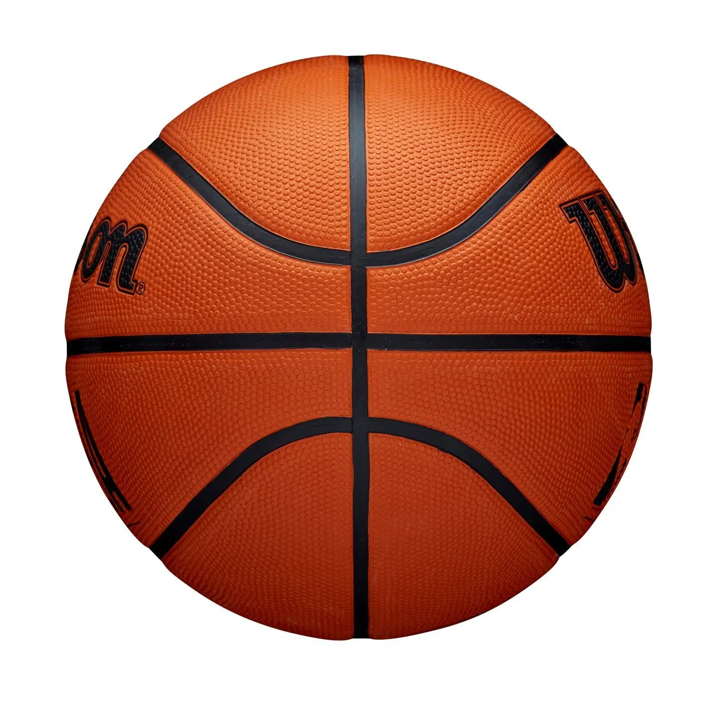 Wilson Nba Drv Basketball Sz 7 - Image 3