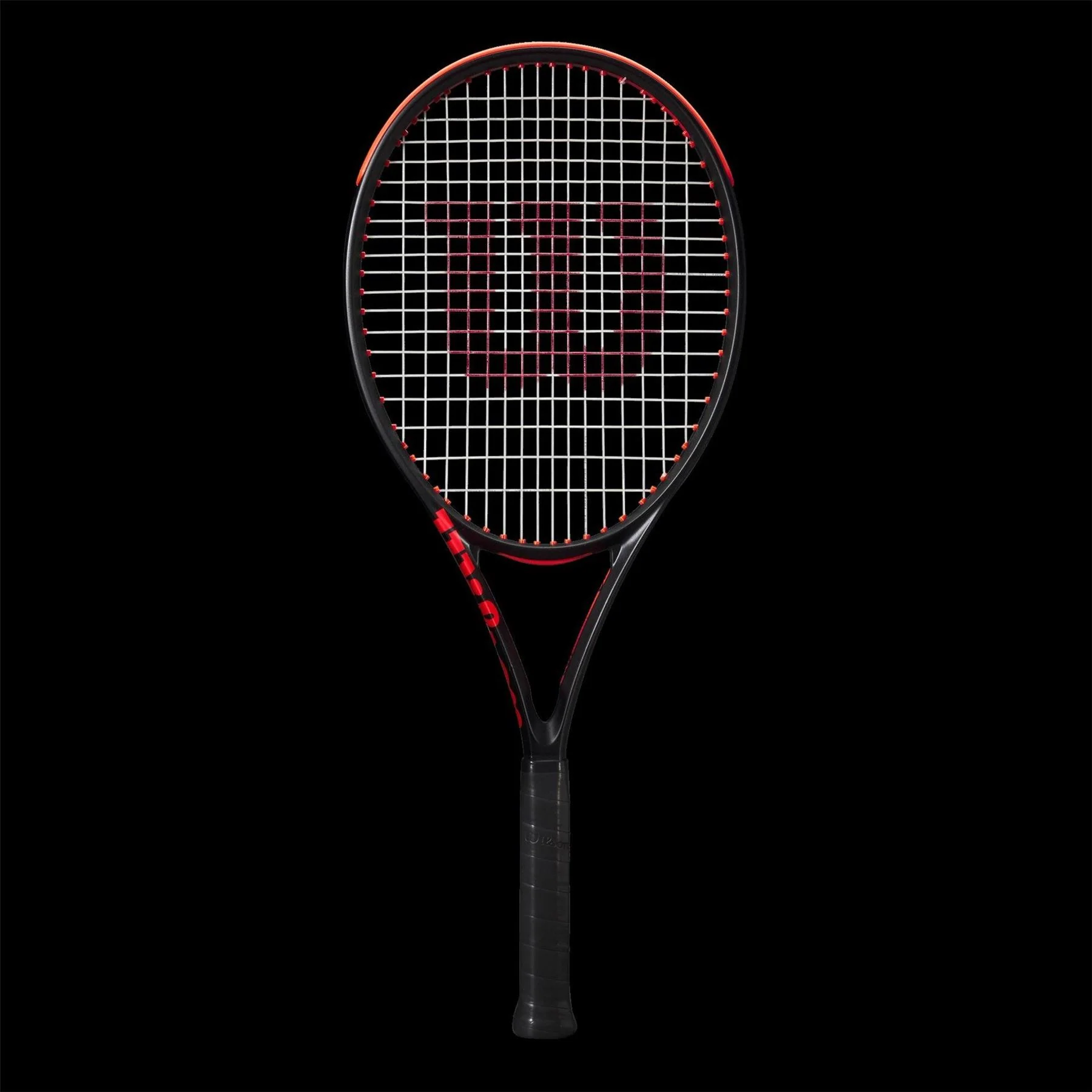 Wilson Racket